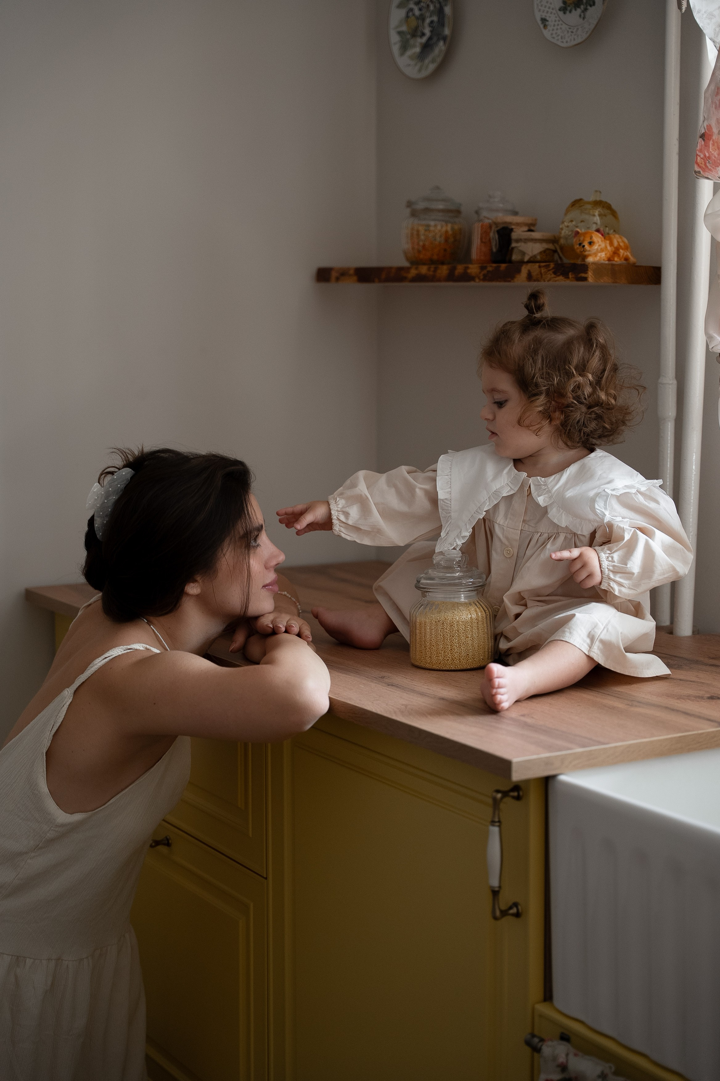 Беременность и семейные. Katyazimmer.wfolio.pro