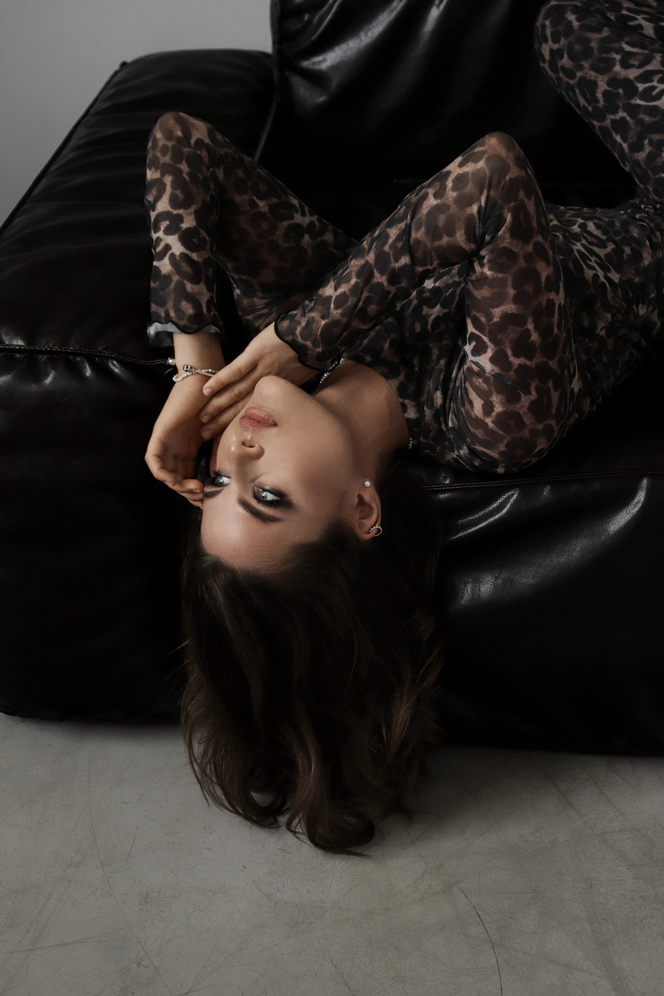 Фотограф в Москве, индивидуальные фотосессии Москва, съемки для маркетплейсов Москва, съемки мероприятий Москва, видеосъемка Москва, Фотограф Одинцово, индивидуальные фотосессии Одинцово, съемки для маркетплейсов Одинцово, съемки мероприятий Одинцово, видеосъемка Одинцово