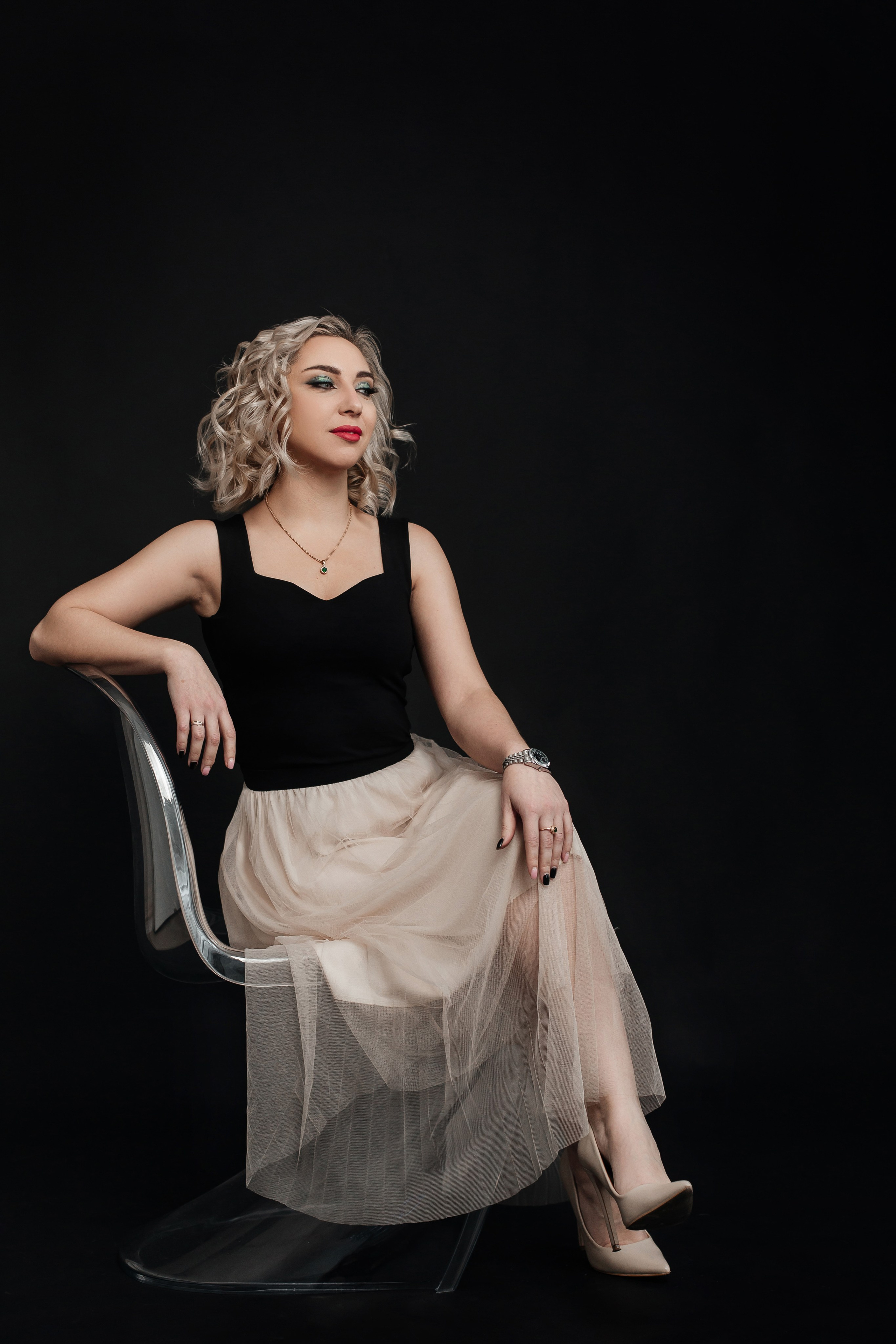 ФОТОСЕССИЯ КО ДНЮ РОЖДЕНИЯ. Фотограф в Киселёвске Татьяна Трухалева