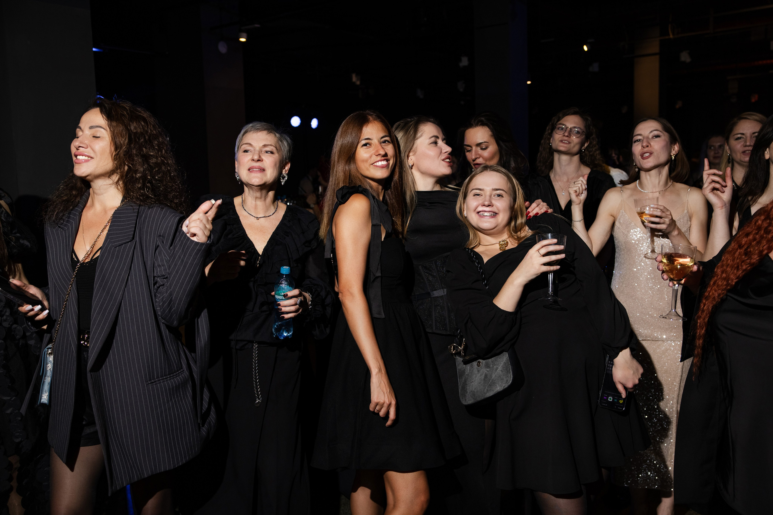 Fun&Sun. Свадебный репортажный фотограф в Москве