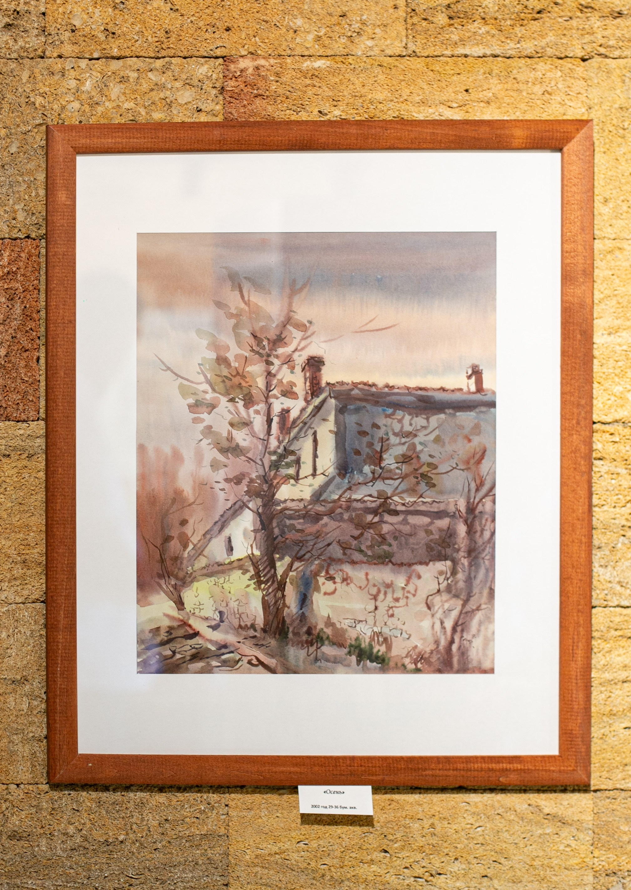 Ramiz Netovkin. Beye Shevkiyeva Photography