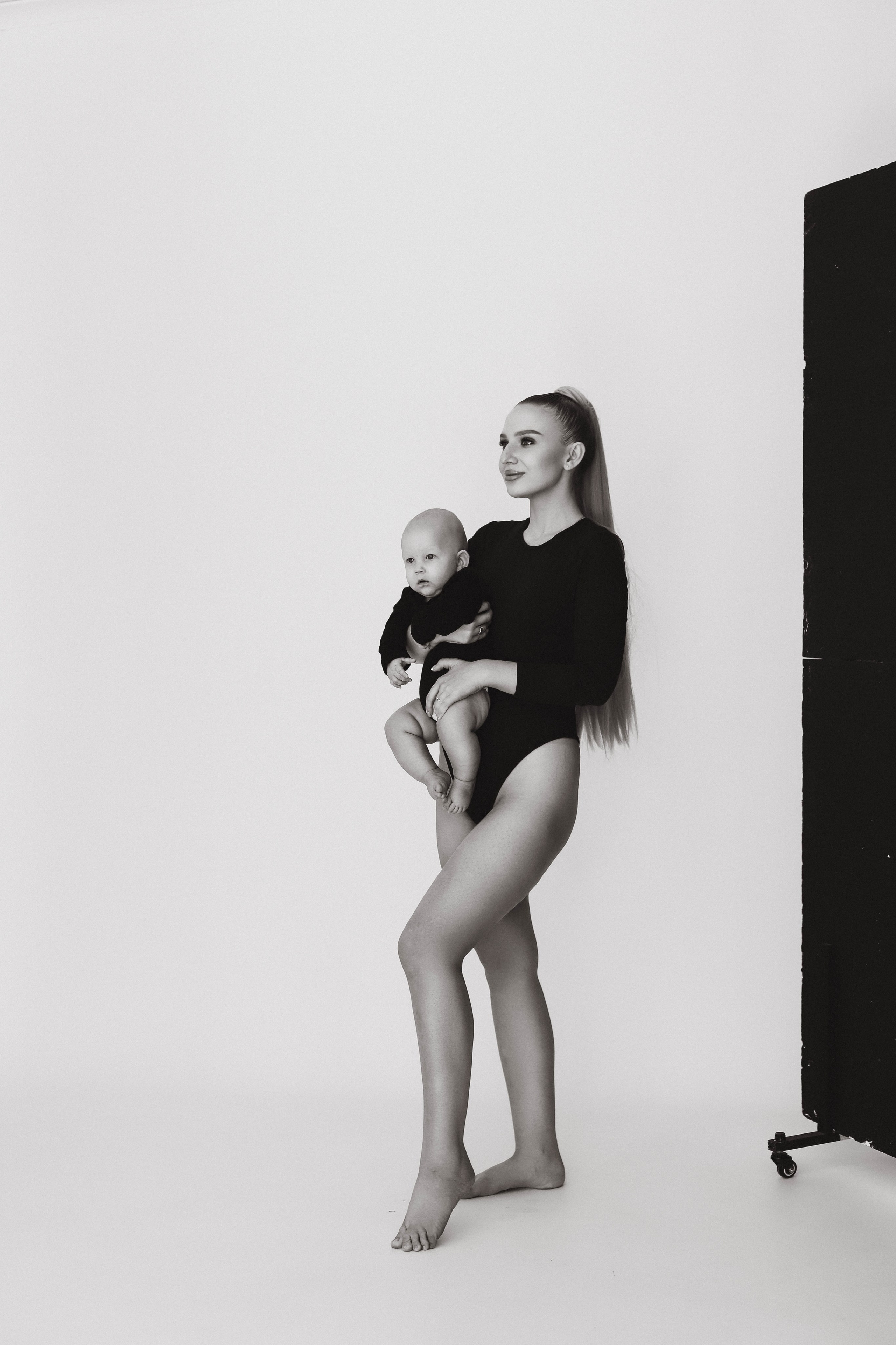 ВАЛЕРИЯ, ВЛАДИСЛАВ и ТАМИР. Фотограф Мариуполь | Ялта | Крым — Диана Мазенко