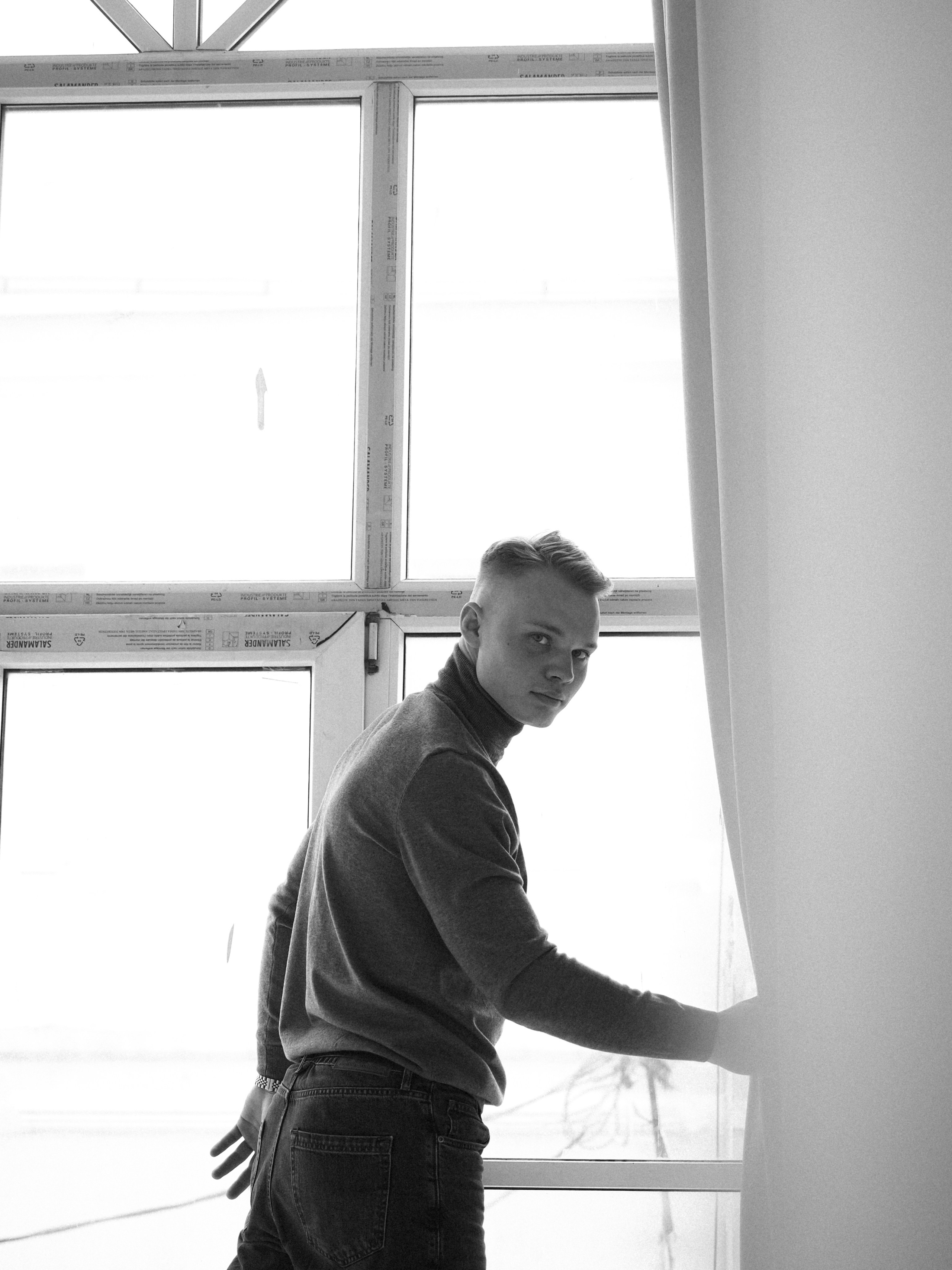 Vlr. Фотограф Рязань. Семейный Свадебный фотограф