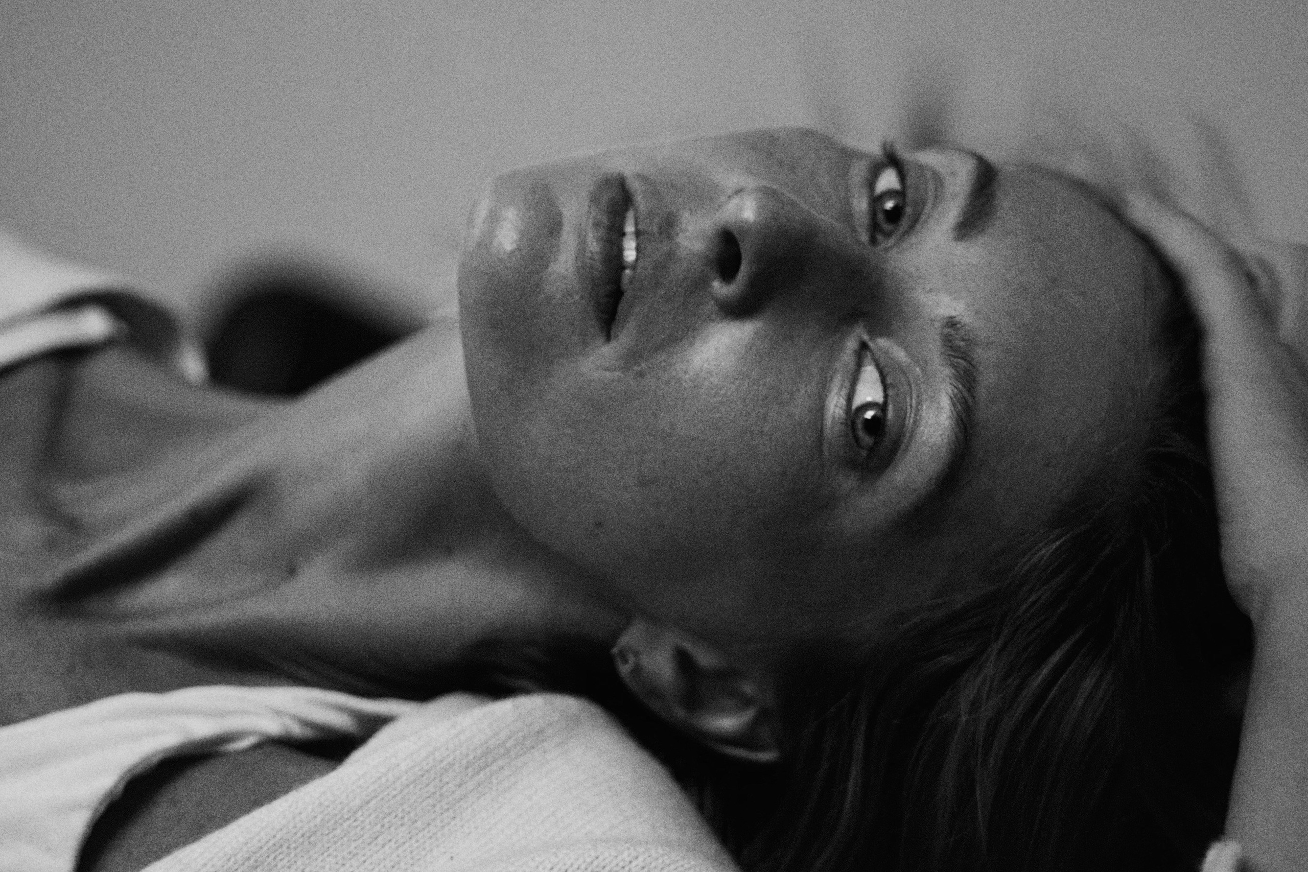 Фотограф/ видеограф в Москве Наталья Котова