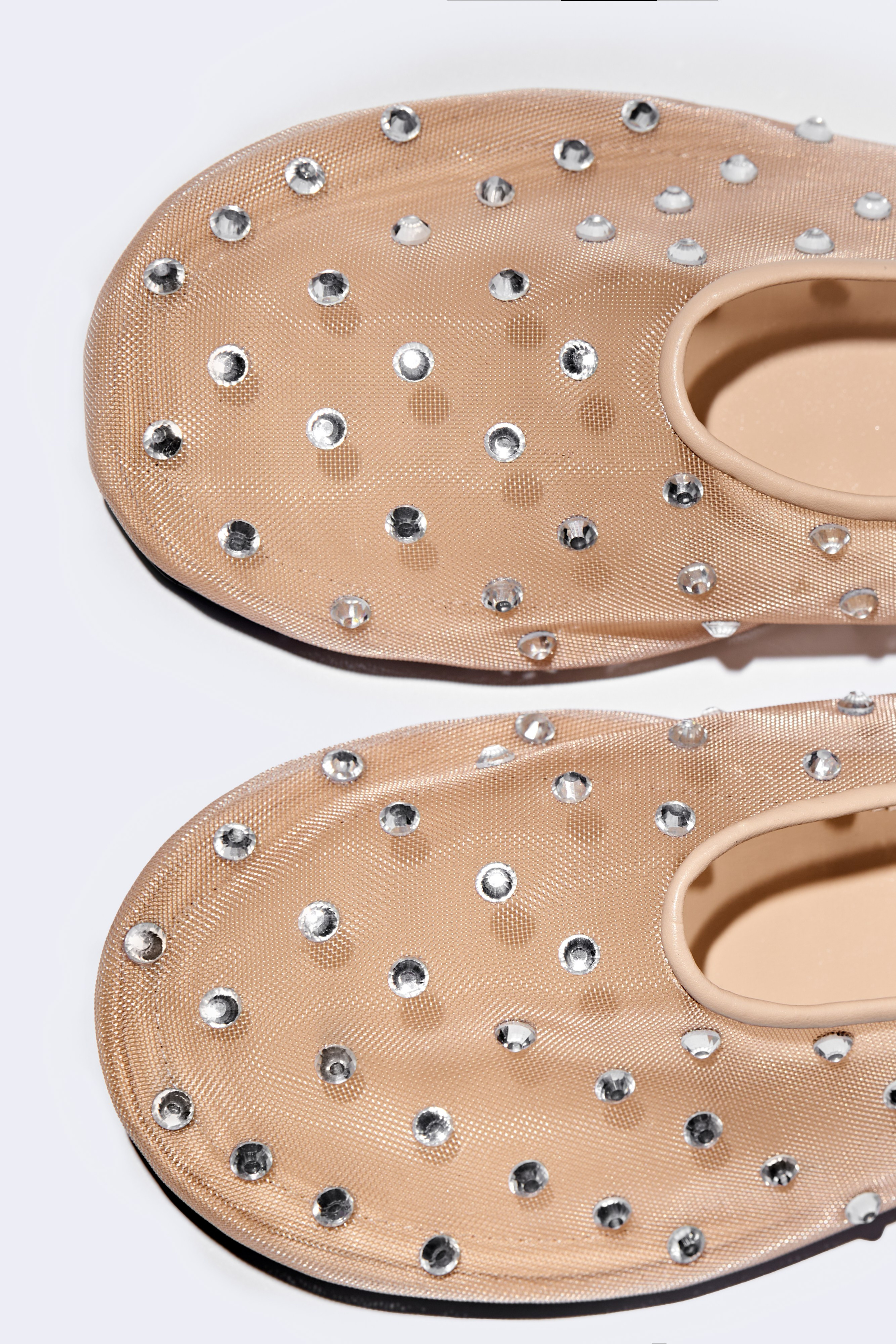 Обувь. Главная