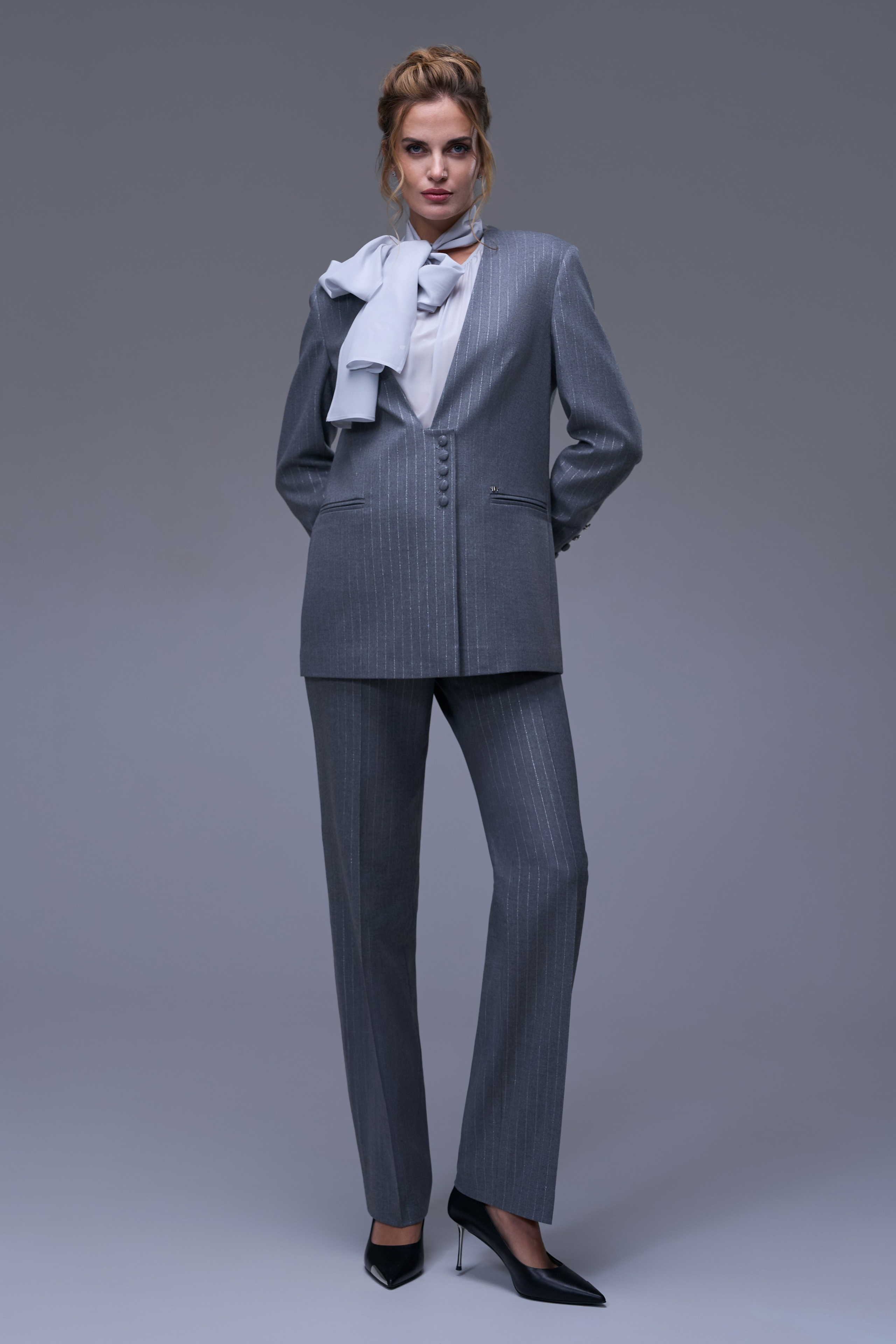 Studio| Larro. Главная