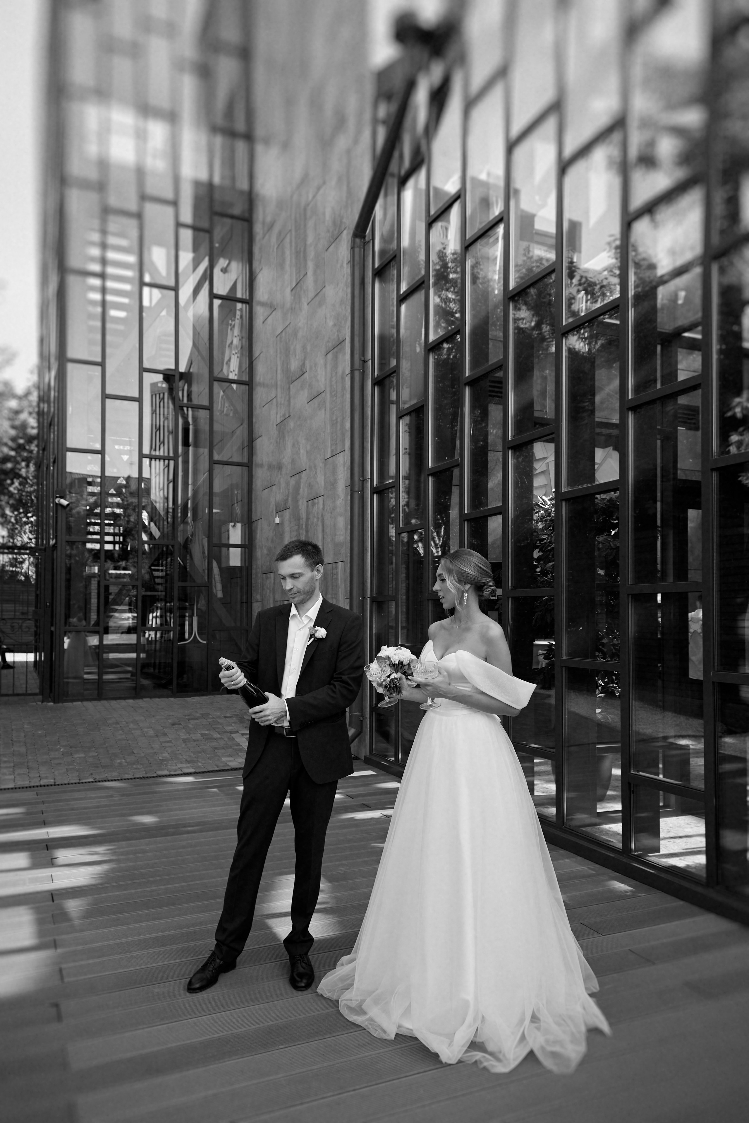 18.08.23 Евгений и Екатерина. Свадебный фотограф Юлия Гусева