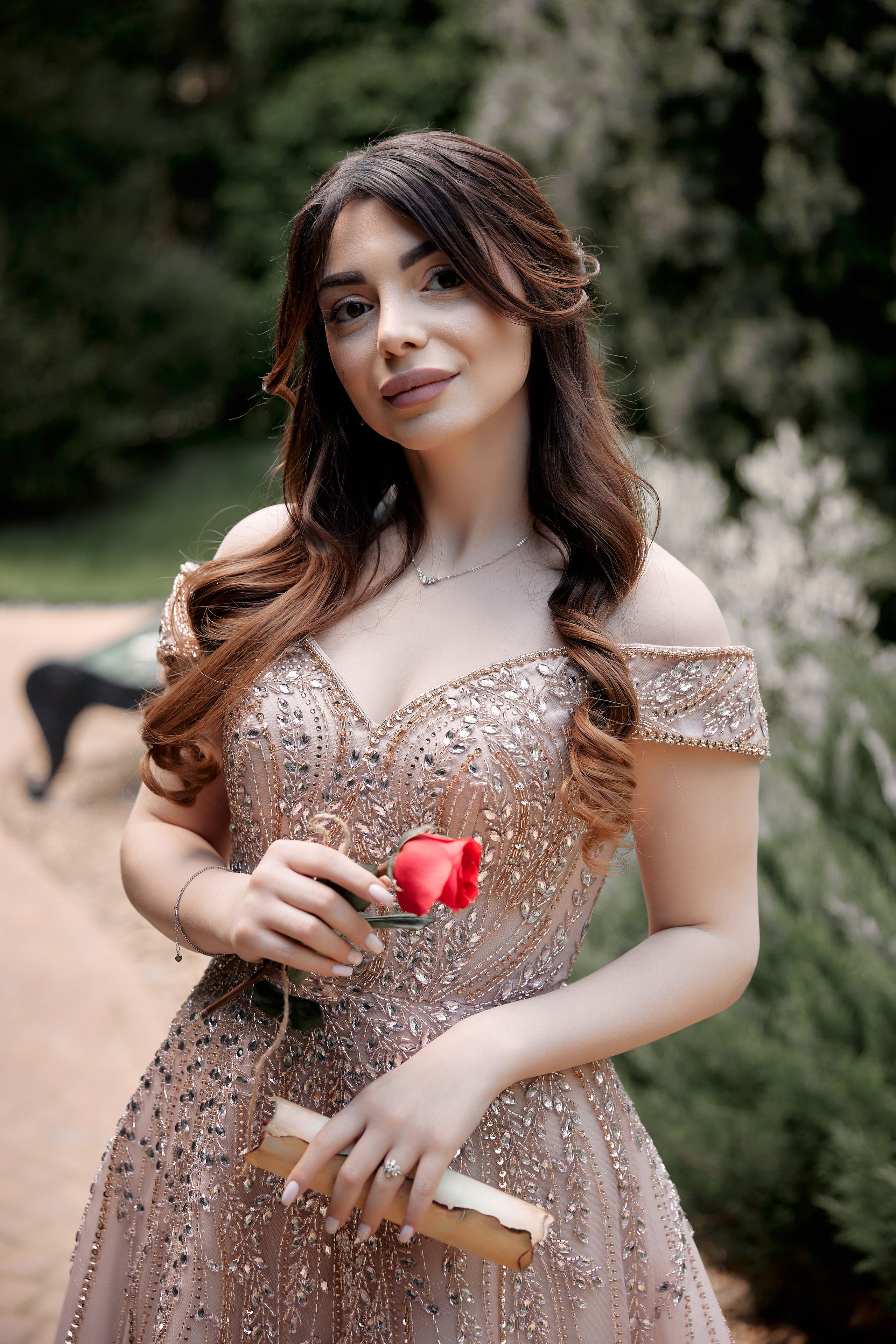 ANATOLY&LUCY. СВАДЕБНЫЙ ФОТОГРАФ Армен Аристакесян в Ростове на Дону