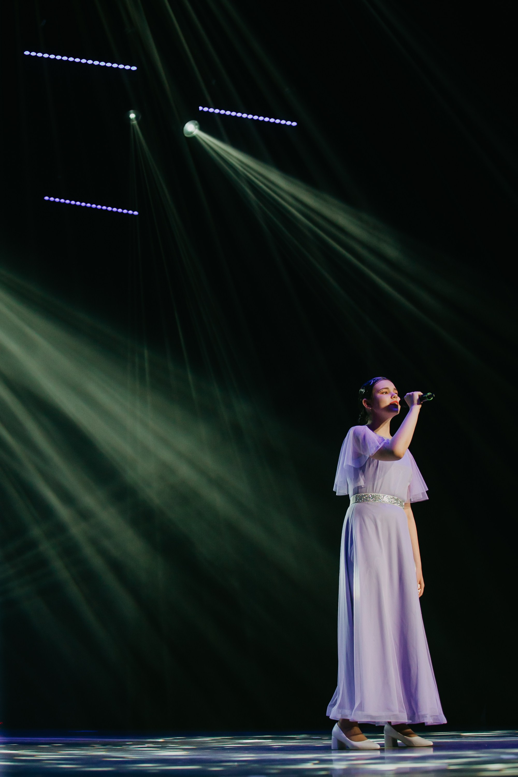 Школа музыки и танца M#RCI. Фотограф событий Злобин Дмитрий