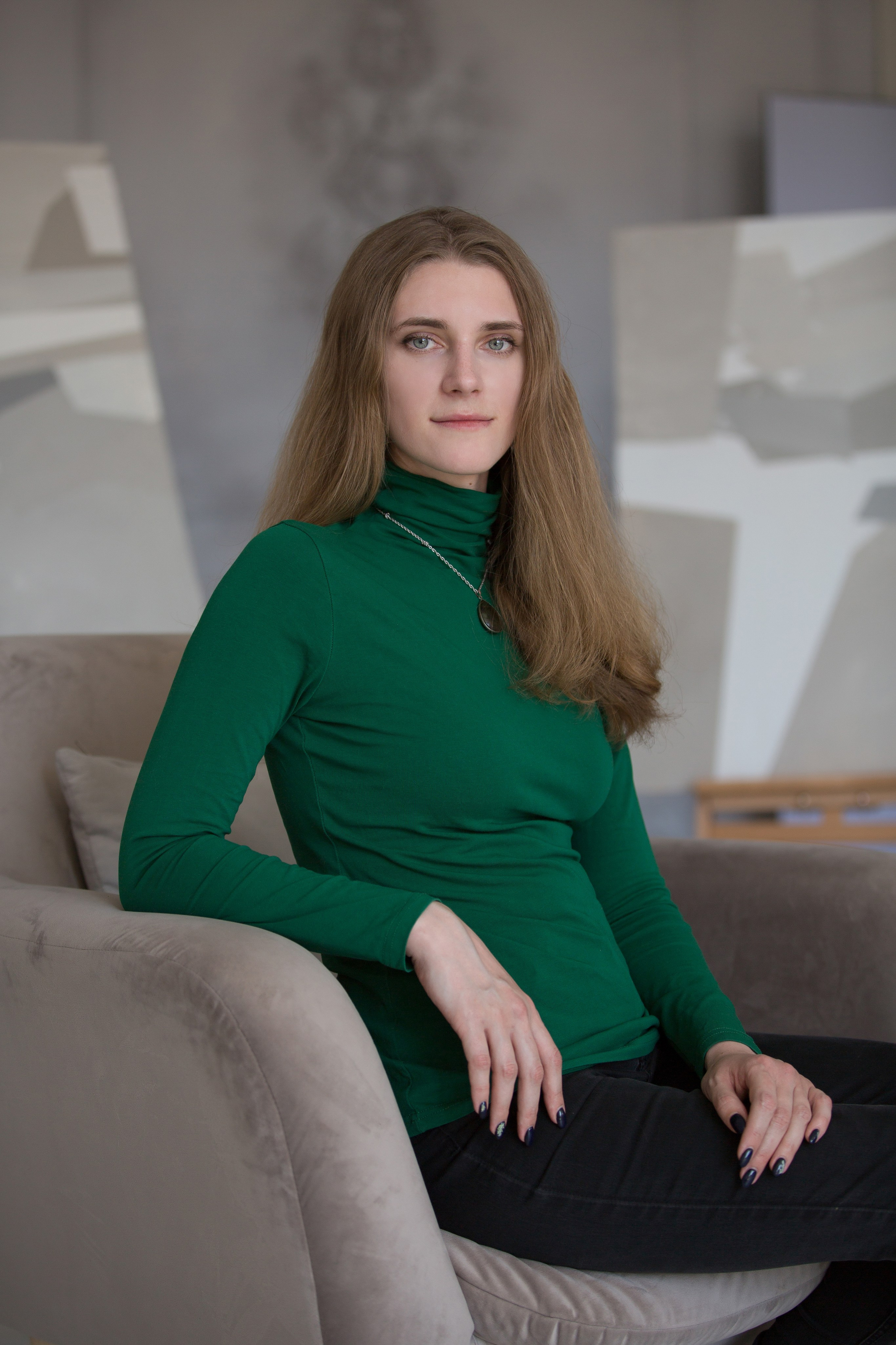 ФОТОСЕССИИ В СТУДИИ. Фотосессии в Санкт-Петербурге СО СКИДКОЙ ДО -50%!