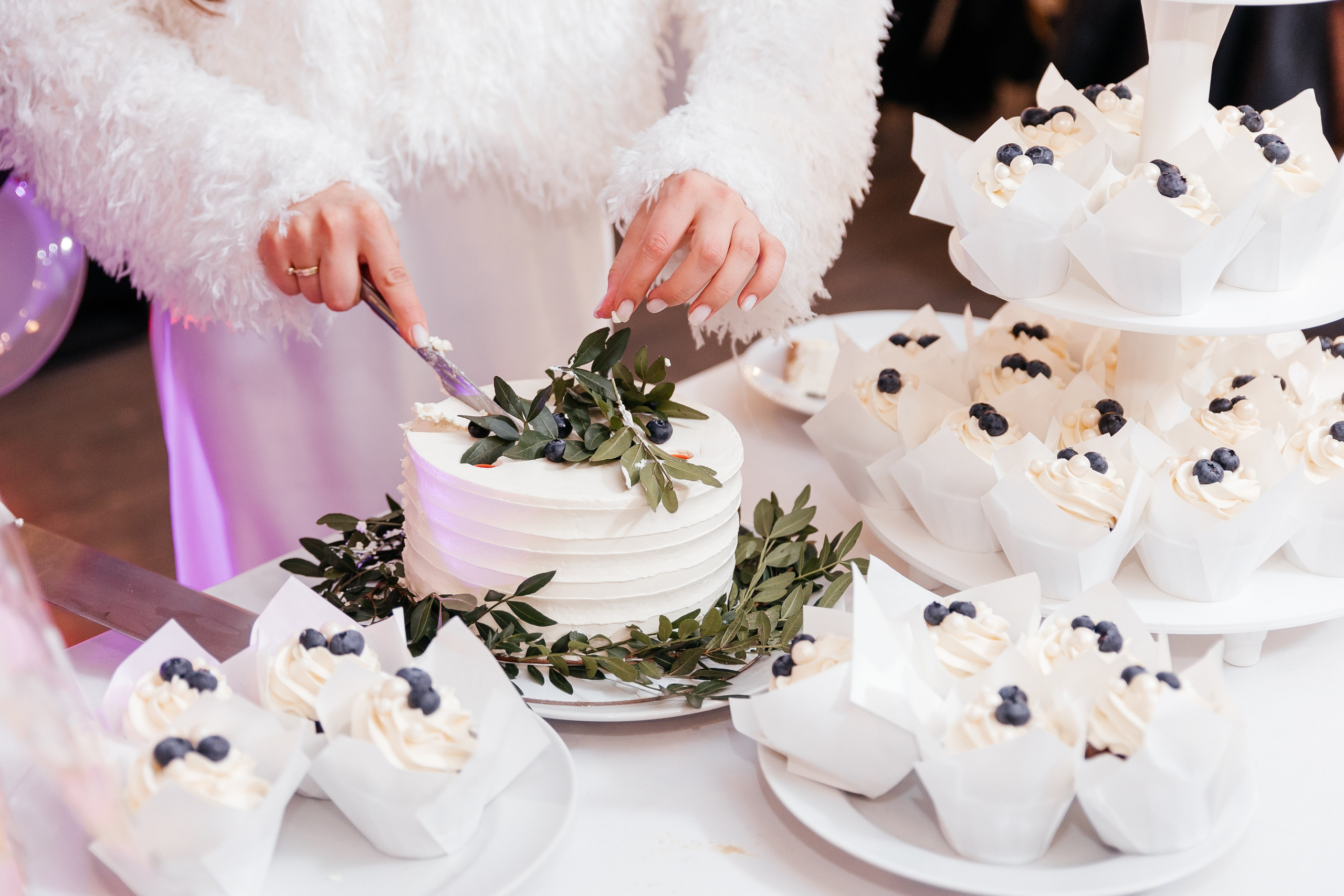 Инсаф и Лилия. Ваш самый лучший фотограф!