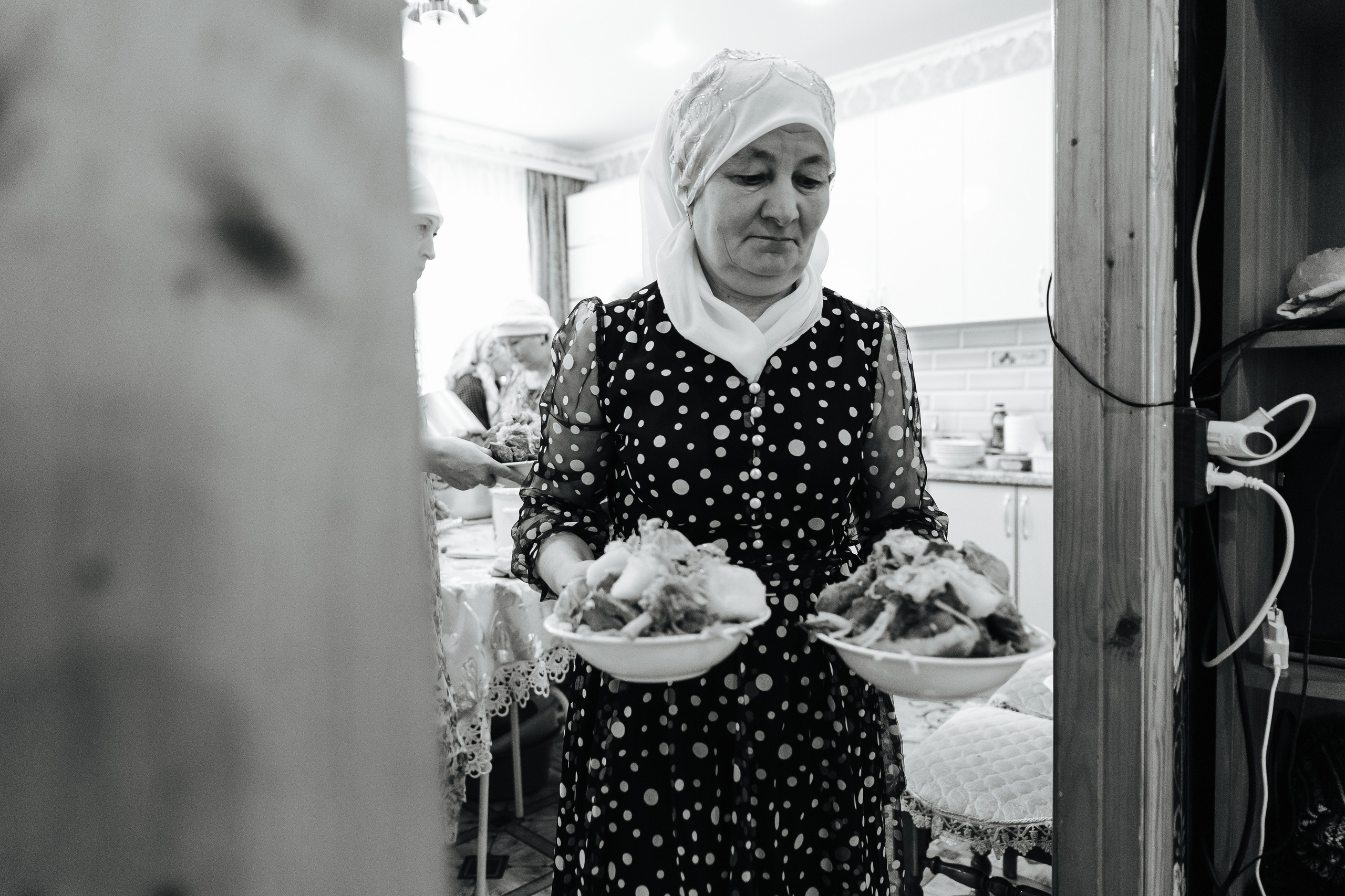 Инсаф и Лилия. Ваш самый лучший фотограф!