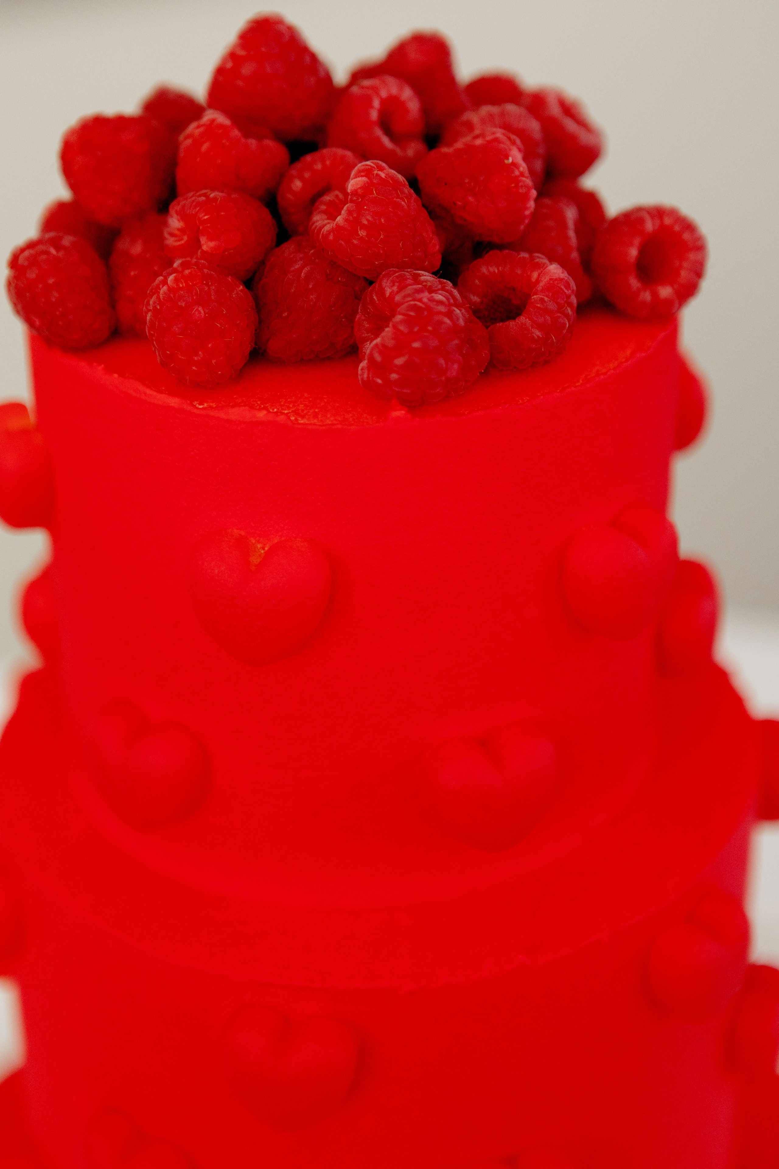 Глеб и Анастасия. Фотограф в Саратове Сабина Иманова