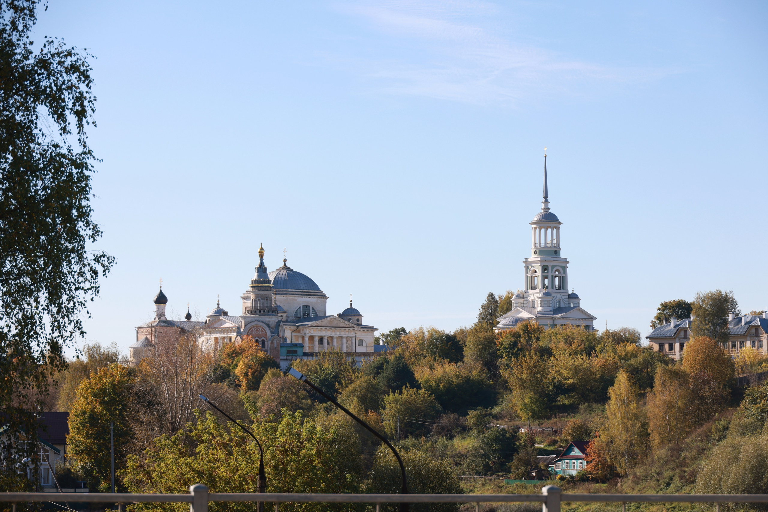 Торжок 25. Фотохудожник BID