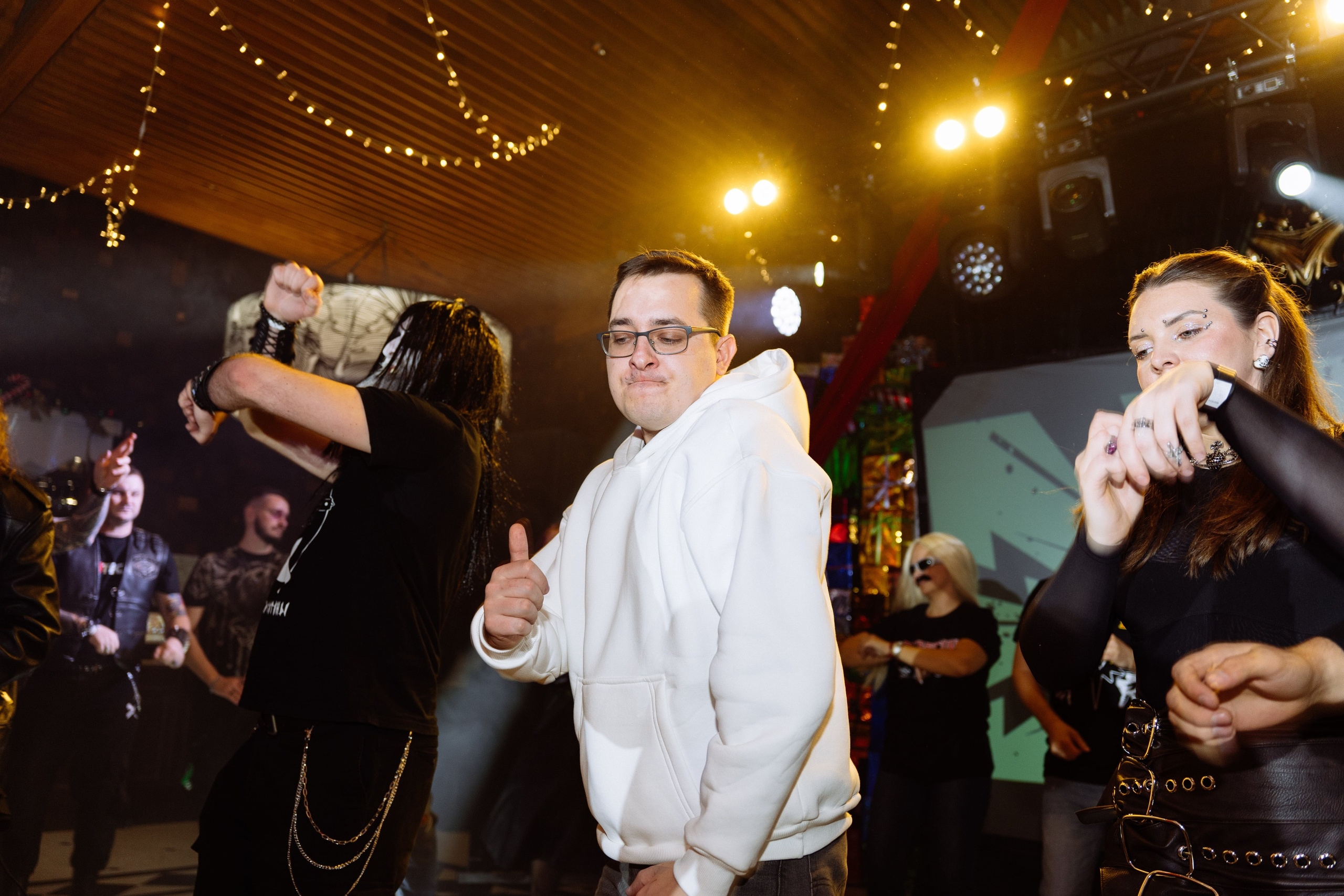 FINTECH новогодний корпоратив. Видео и фото для бизнеса |Video & Foto|Ростов-на-Дону|Краснодар|Москва