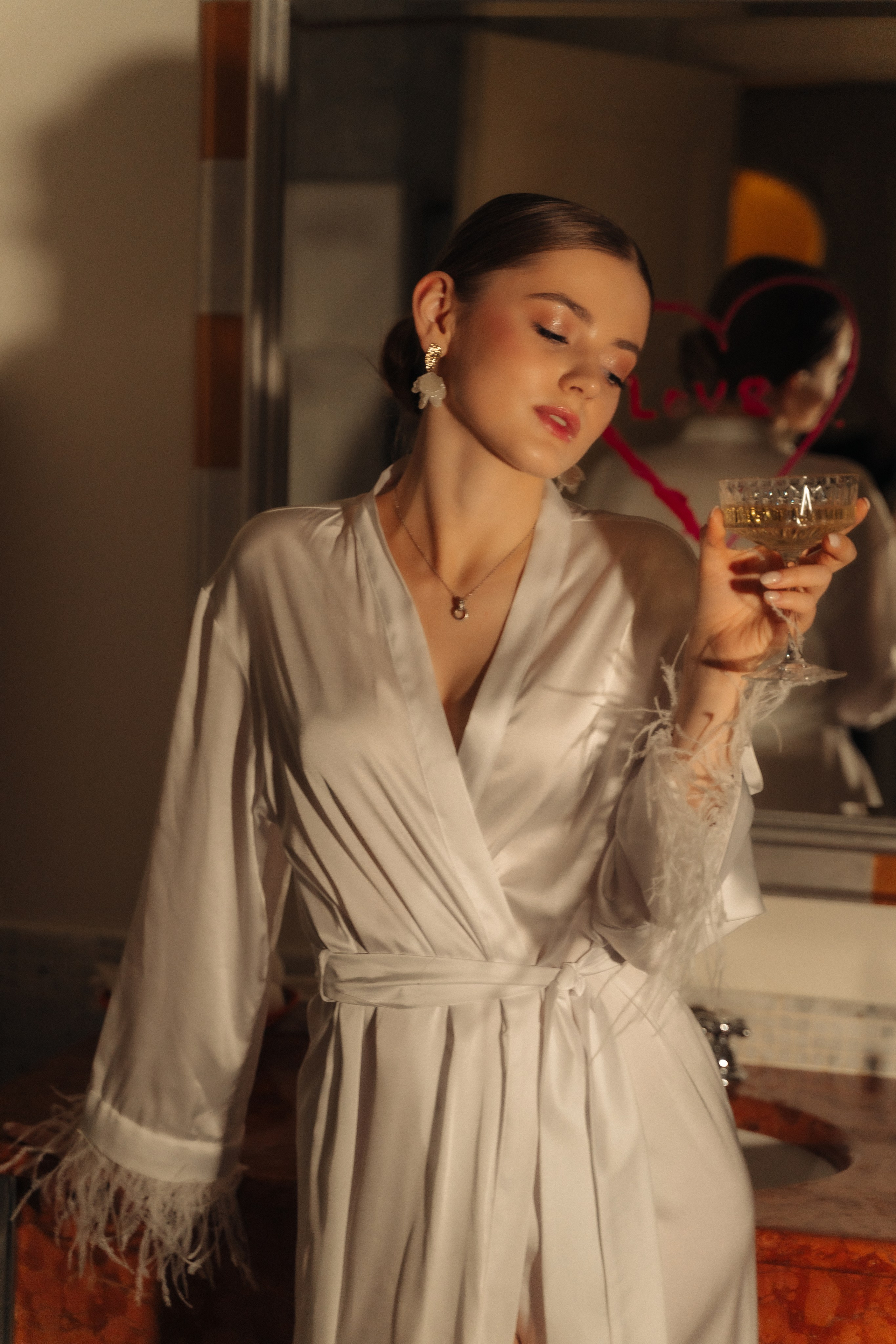 Иван + Кристина