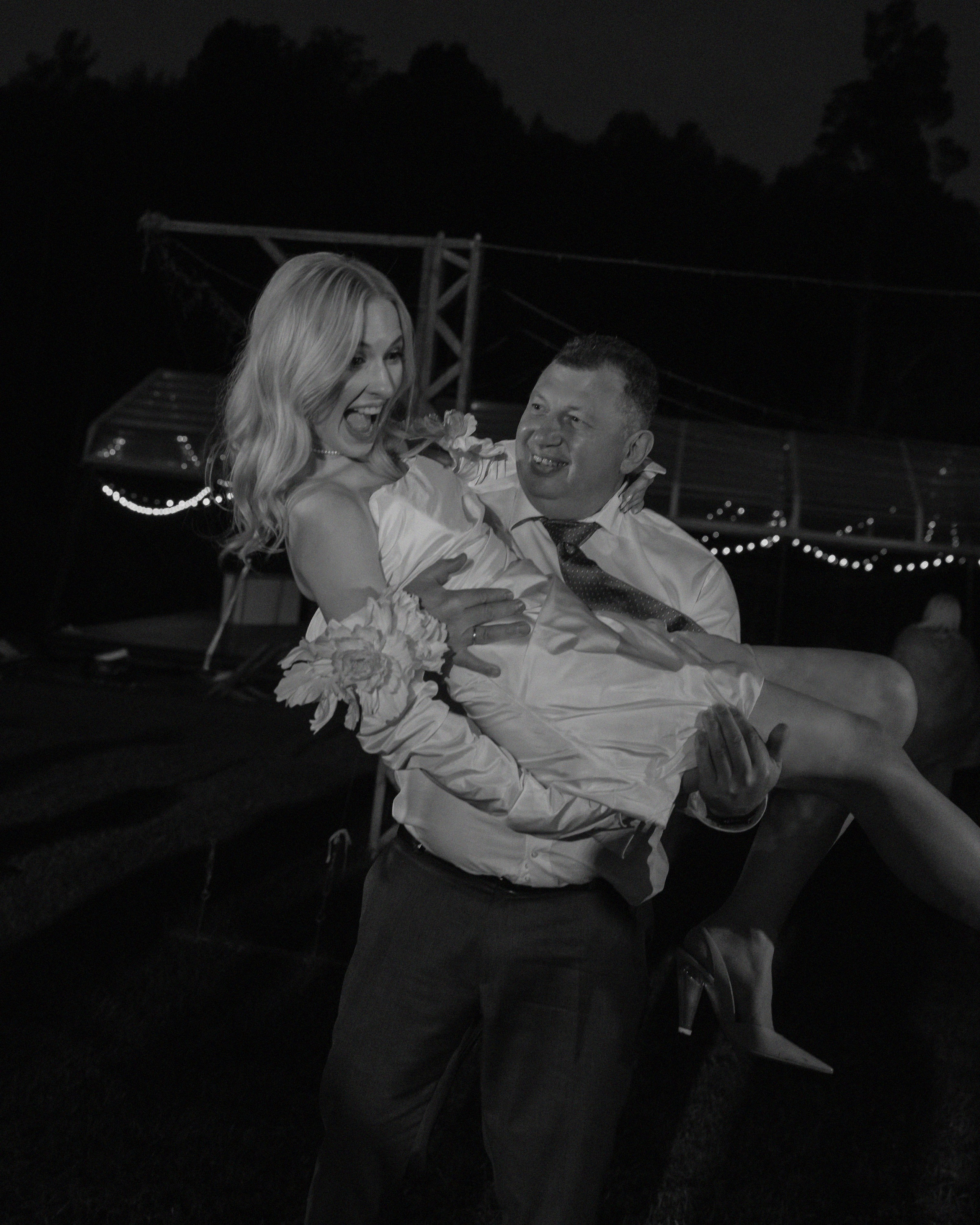 Никита и Ксения. Свадебный фотограф в Рязани и Москве Евгения Жмурова