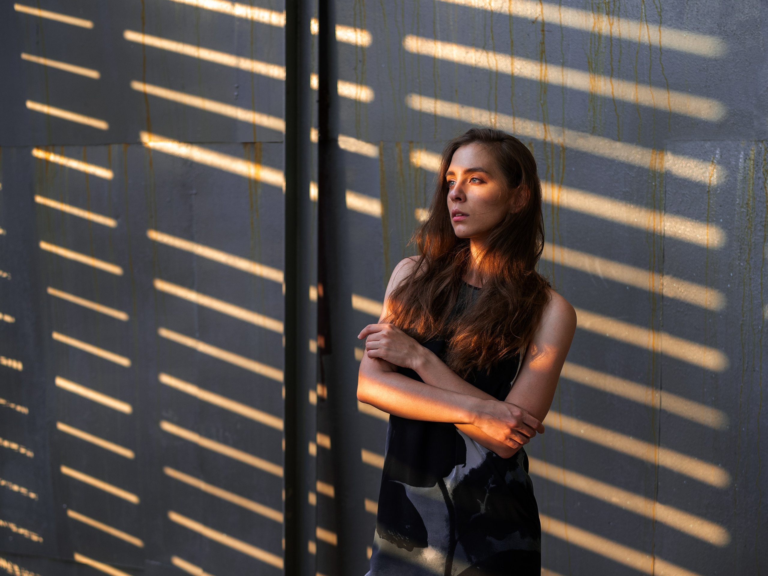 Екатерина. Бренд фотограф Москва