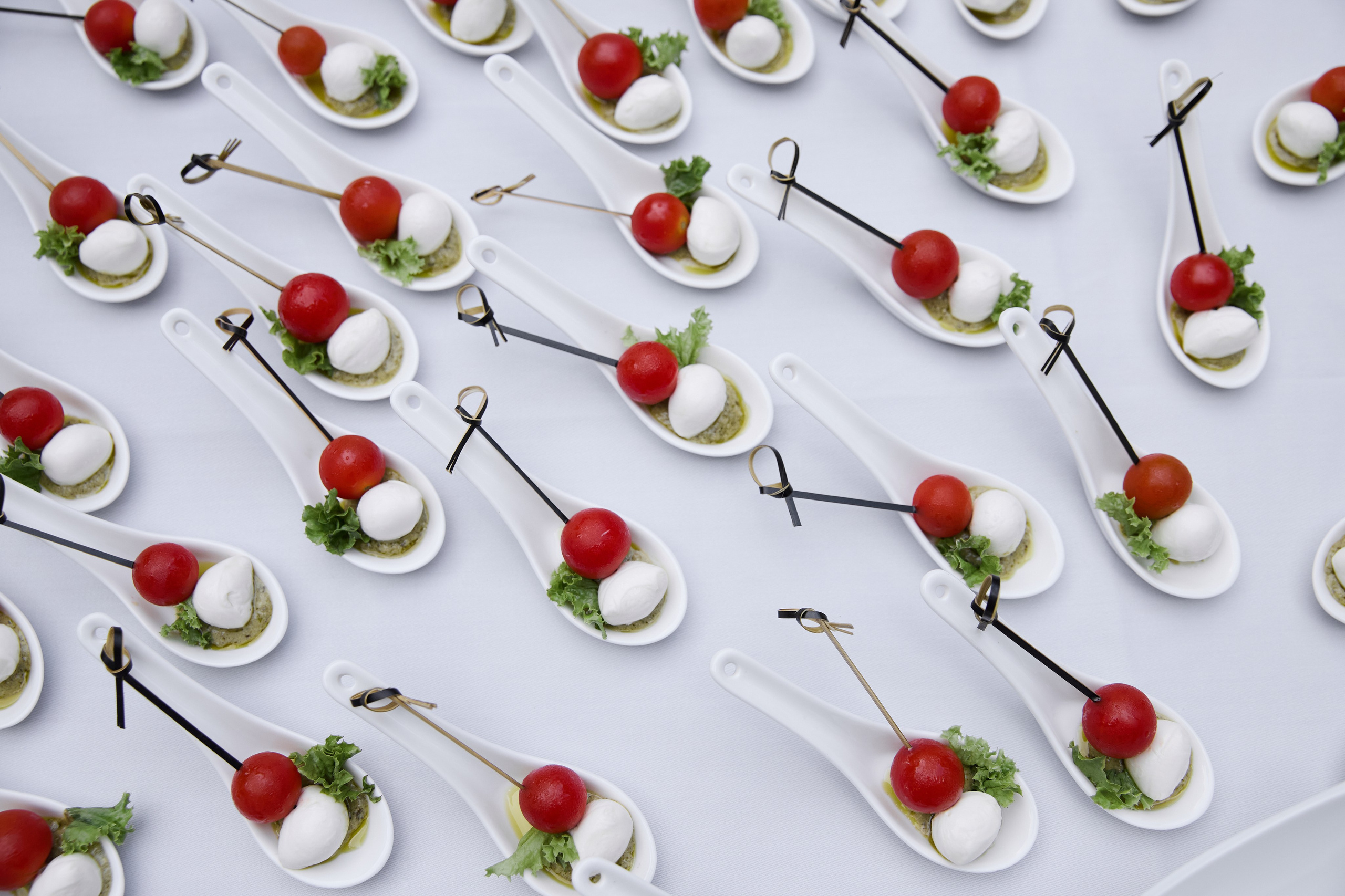 I&K. Фотограф в Самаре Диана Анисимова