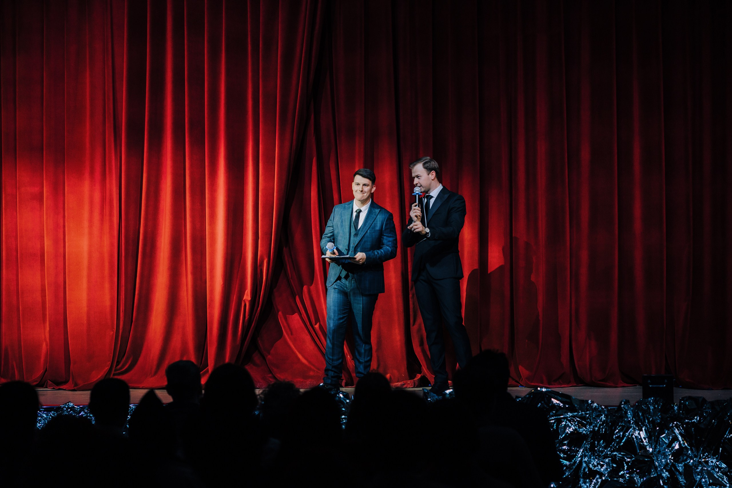 5 лет Образовательный центр № 5. Главная