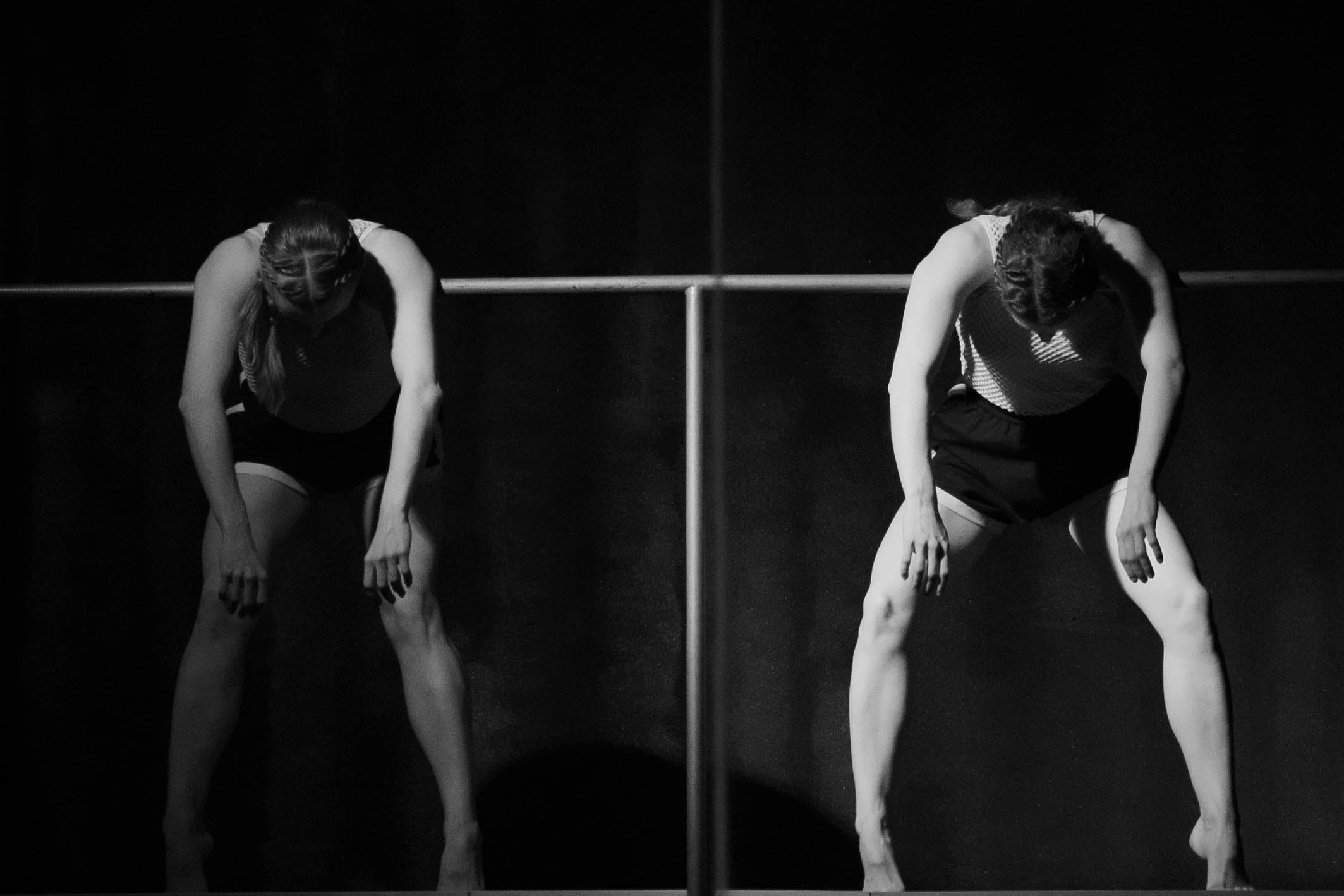 Психологический театр «СТЫД». Свадебный фотограф Михаил Мирзоян