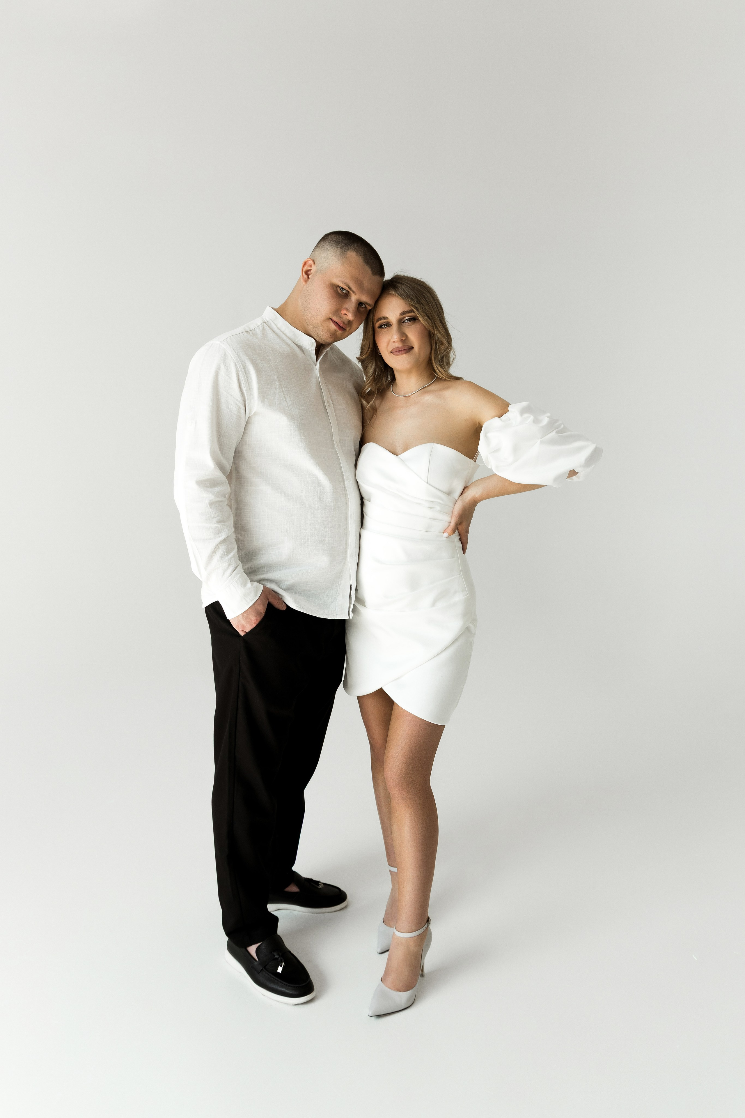 Портфолио свадьбы. Фотограф Ася Уссурийск Владивосток