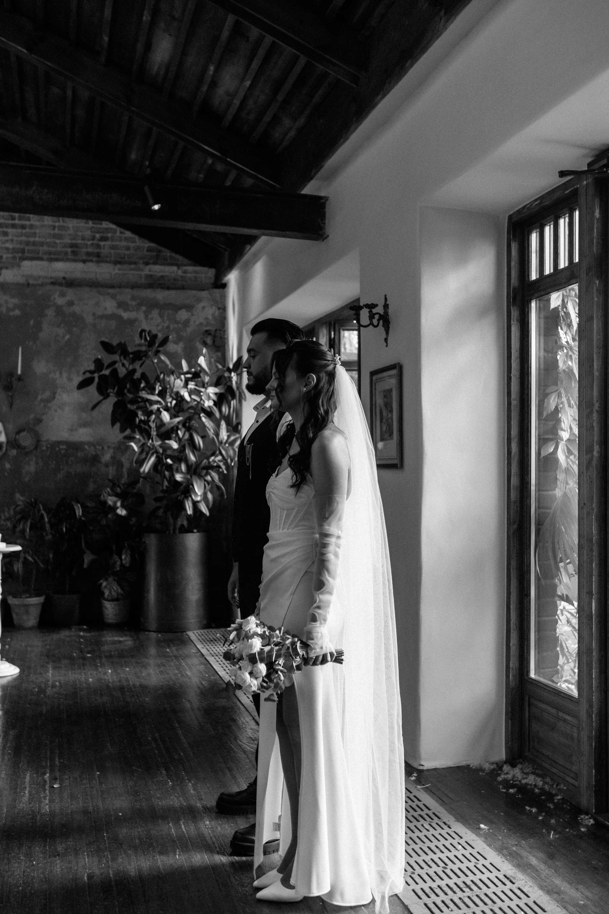 Wedding. Свадебный и семейный фотограф в Можайске|Москве Анастасия Закурдаева