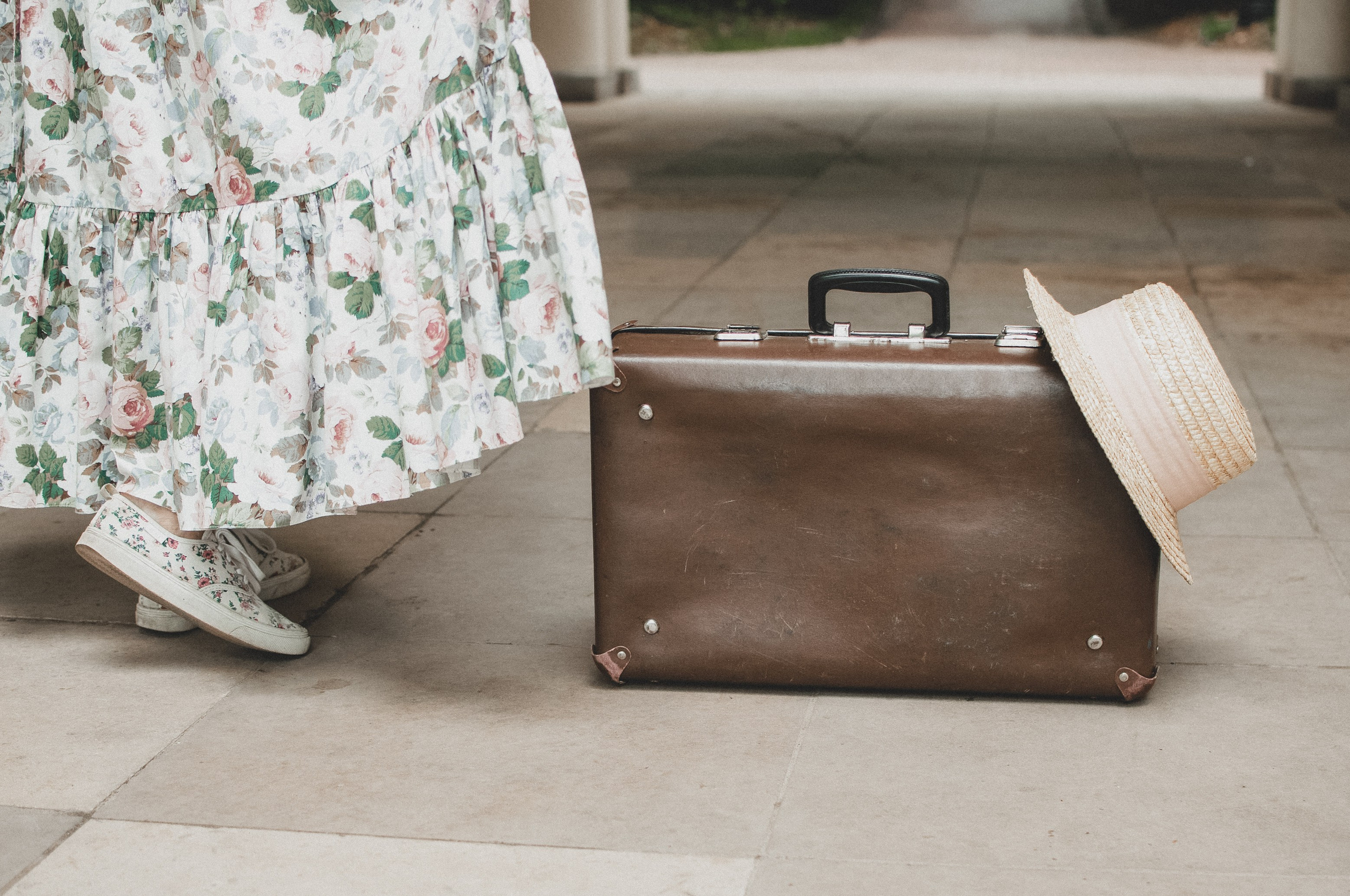 Надя. Портретный, семейный фотограф Марина Моисеева