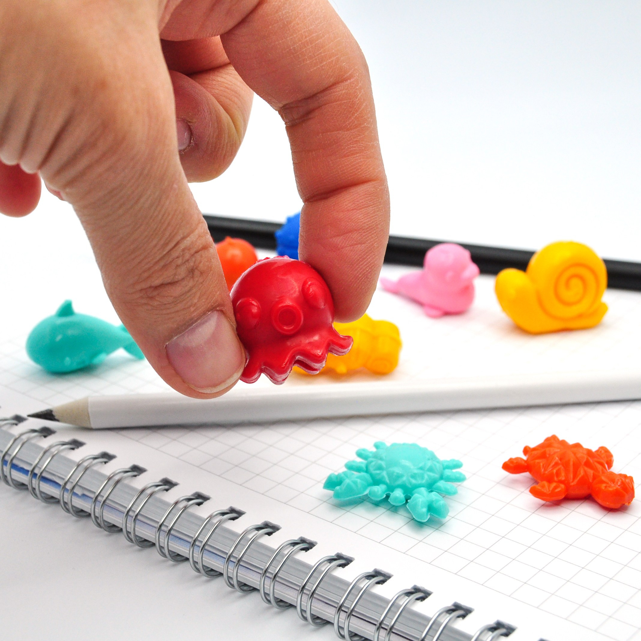 Предметная фотосъемка и реклама. Портретный, семейный фотограф Марина Моисеева