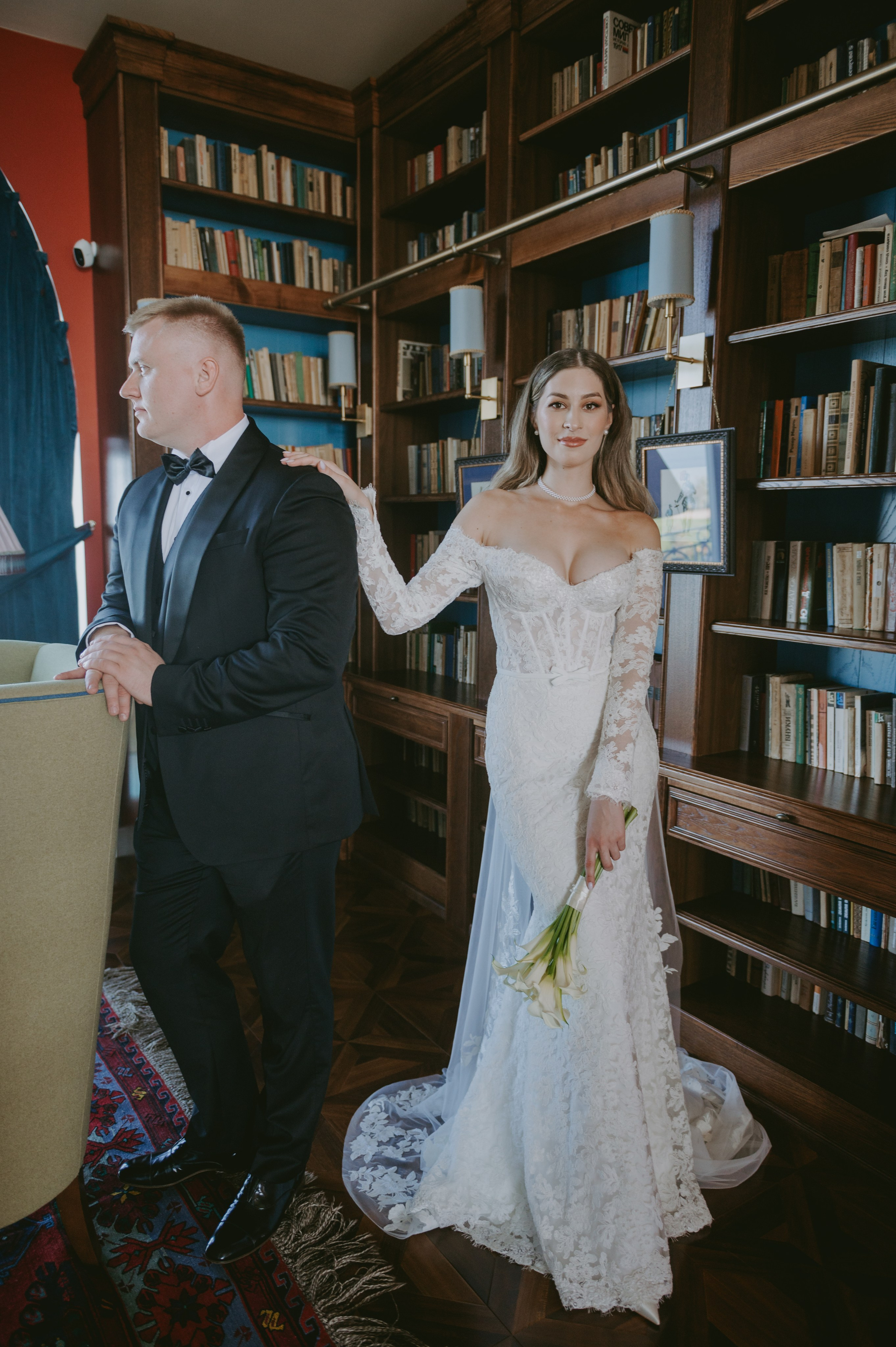 Марина&Юрий фотограф Елена Горбач. Свадебный и семейный фотограф город Темрюк Фотостудия Темрюк