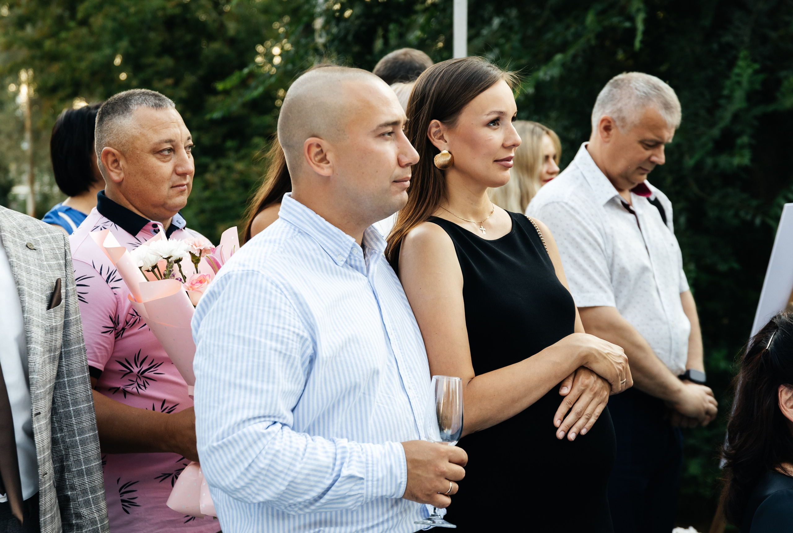 Marat & Ilgina. Свадебный фотограф Ильнар Асадуллин