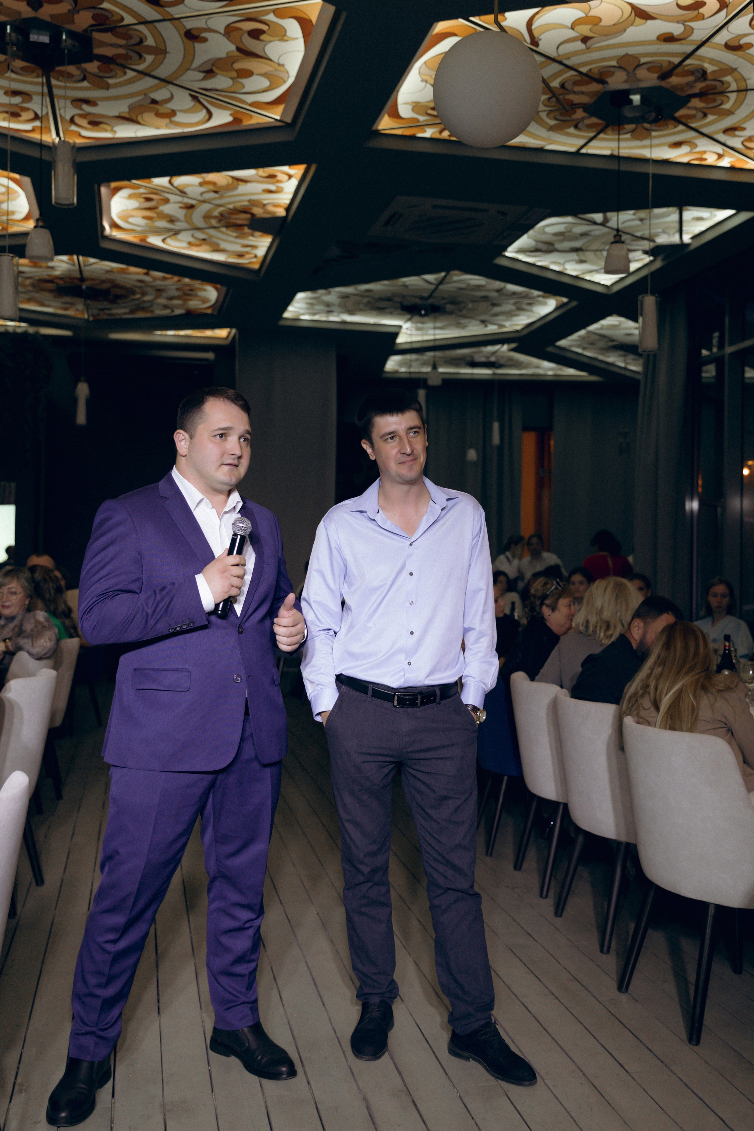 Репортаж. Свадебный  и семейный фотограф в Краснодаре