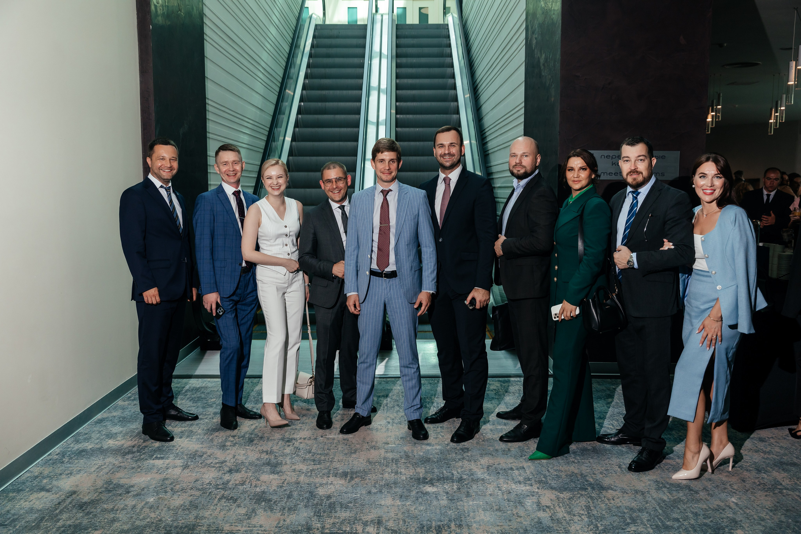 Репортажная съемка. Свадебный фотограф в Сочи, СПБ, Москве Бражников Сергей