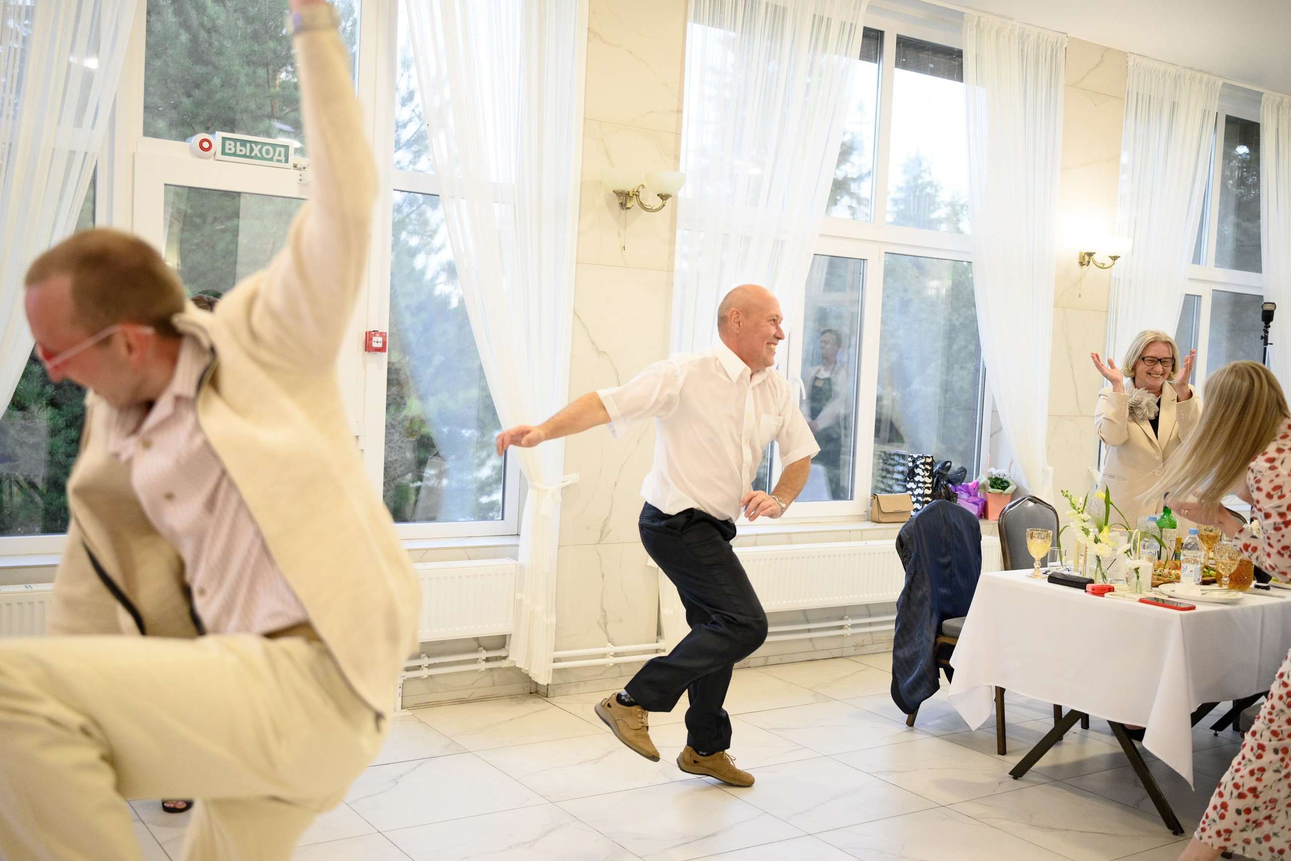 Это любовь. Свадебный фотограф Ижевск Петр Шишков