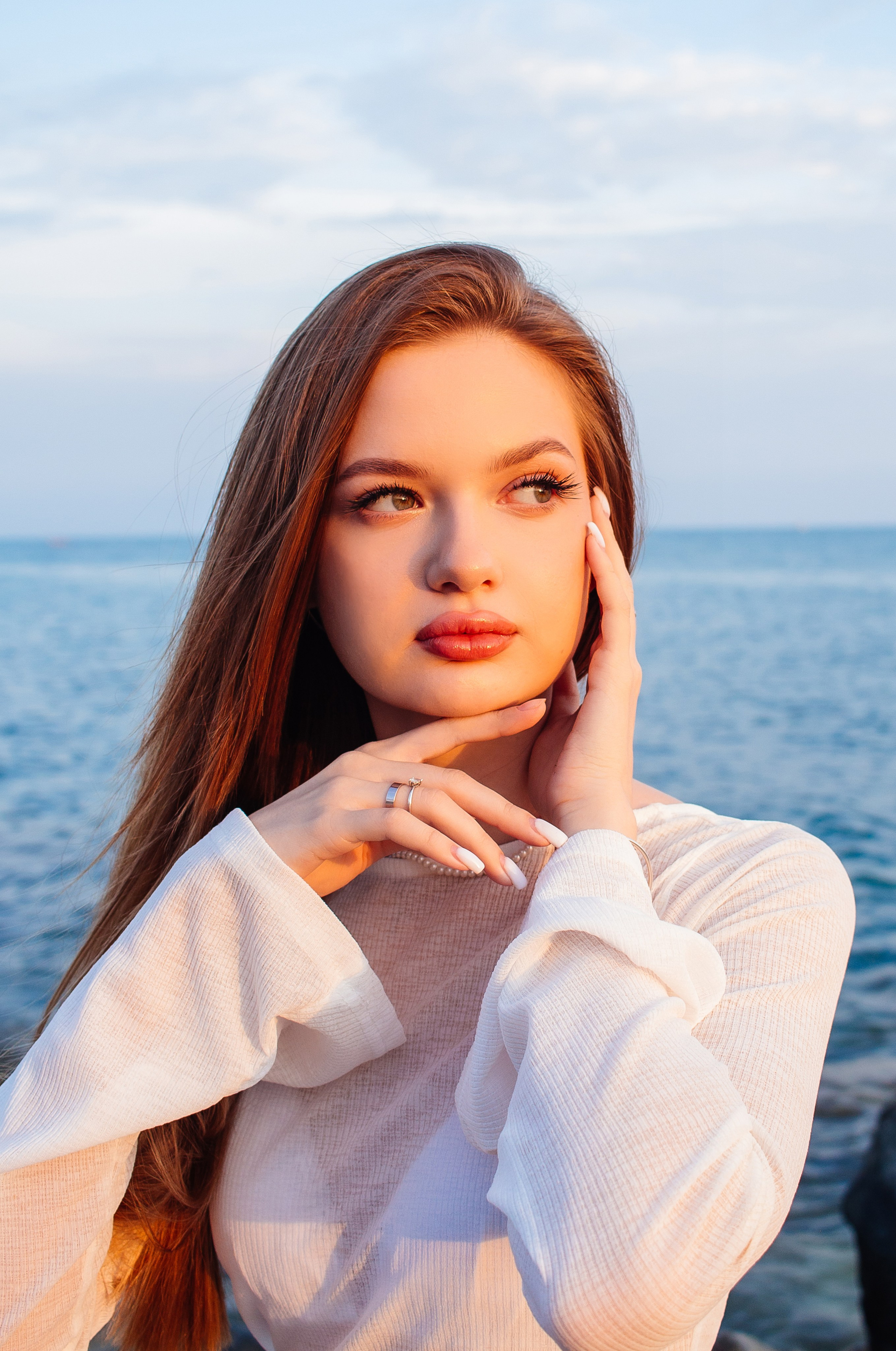 Фотограф Love story на море в Адлере. Фотограф Сочи Адлер. Солькаева Анастасия