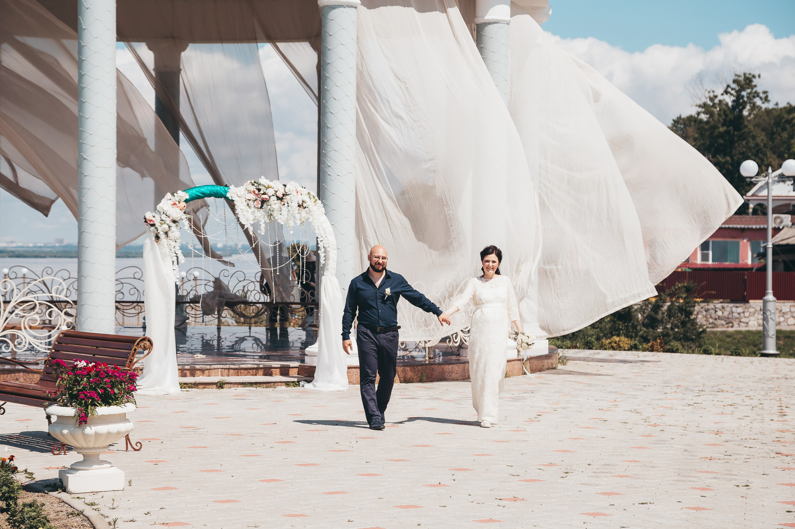 🖤. Екатерина Королева. Фотограф. Хабаровск