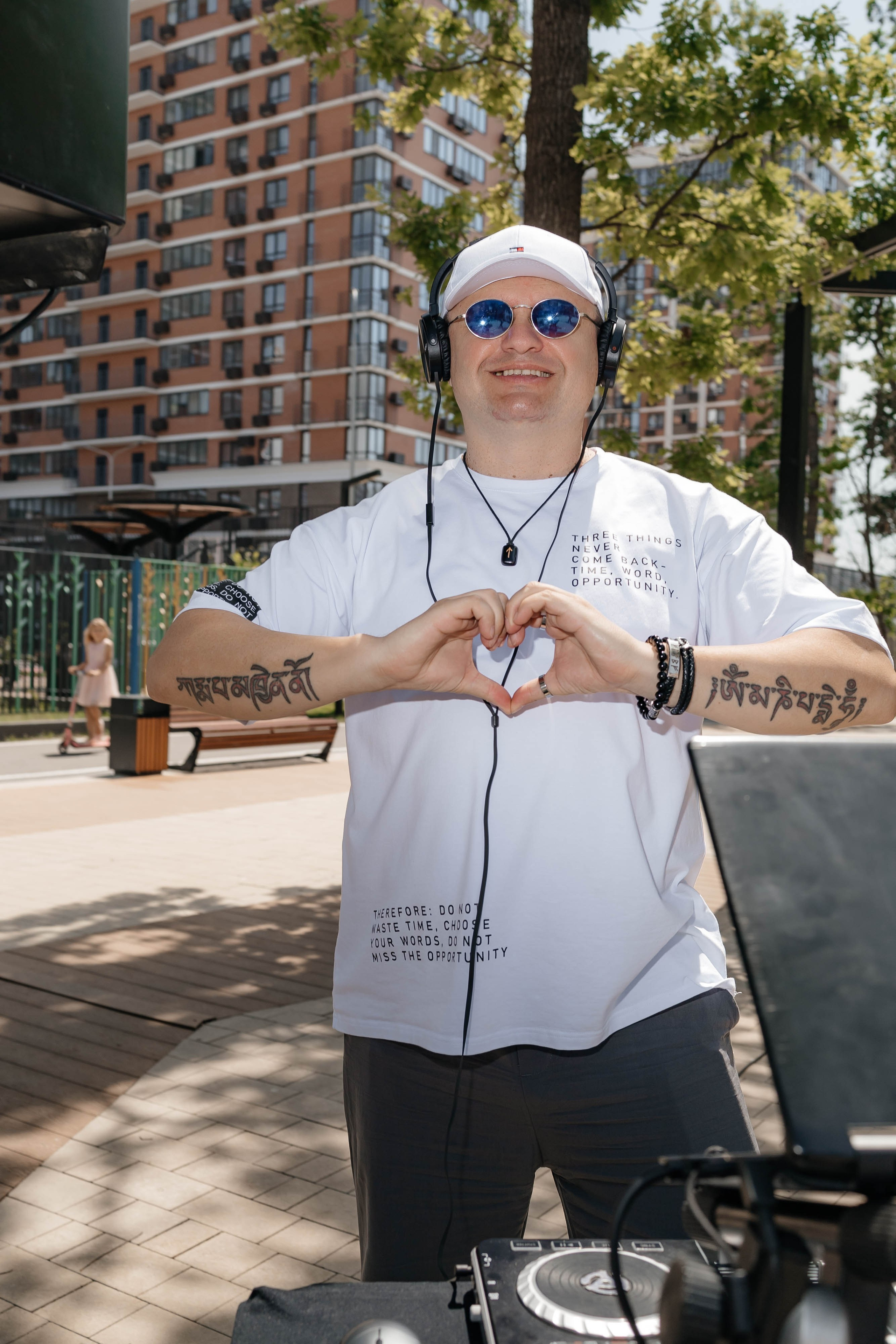 Проект «Сбежавшая невеста»