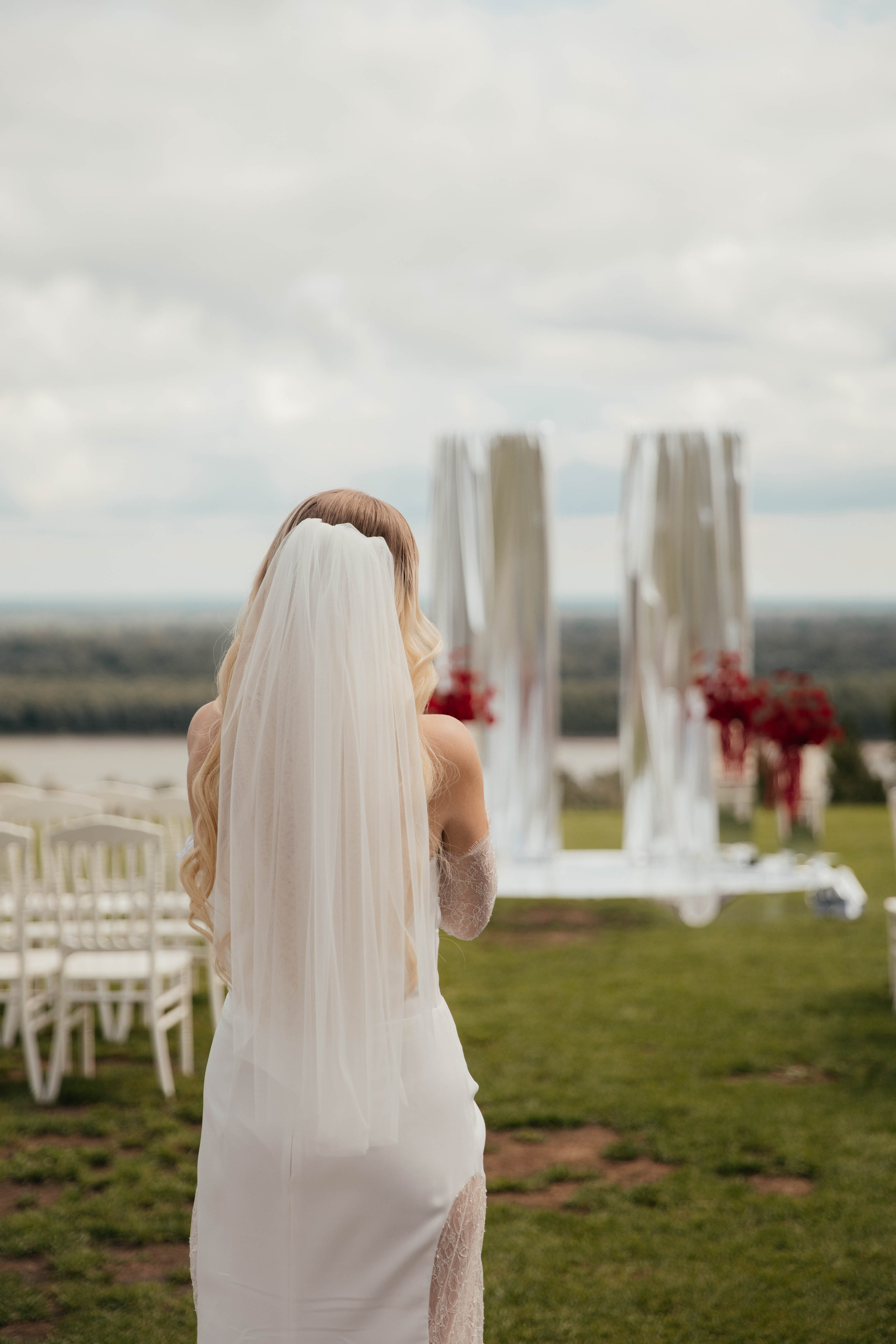 Антон и Полина. Фотограф Барнаул Полина Теплова
