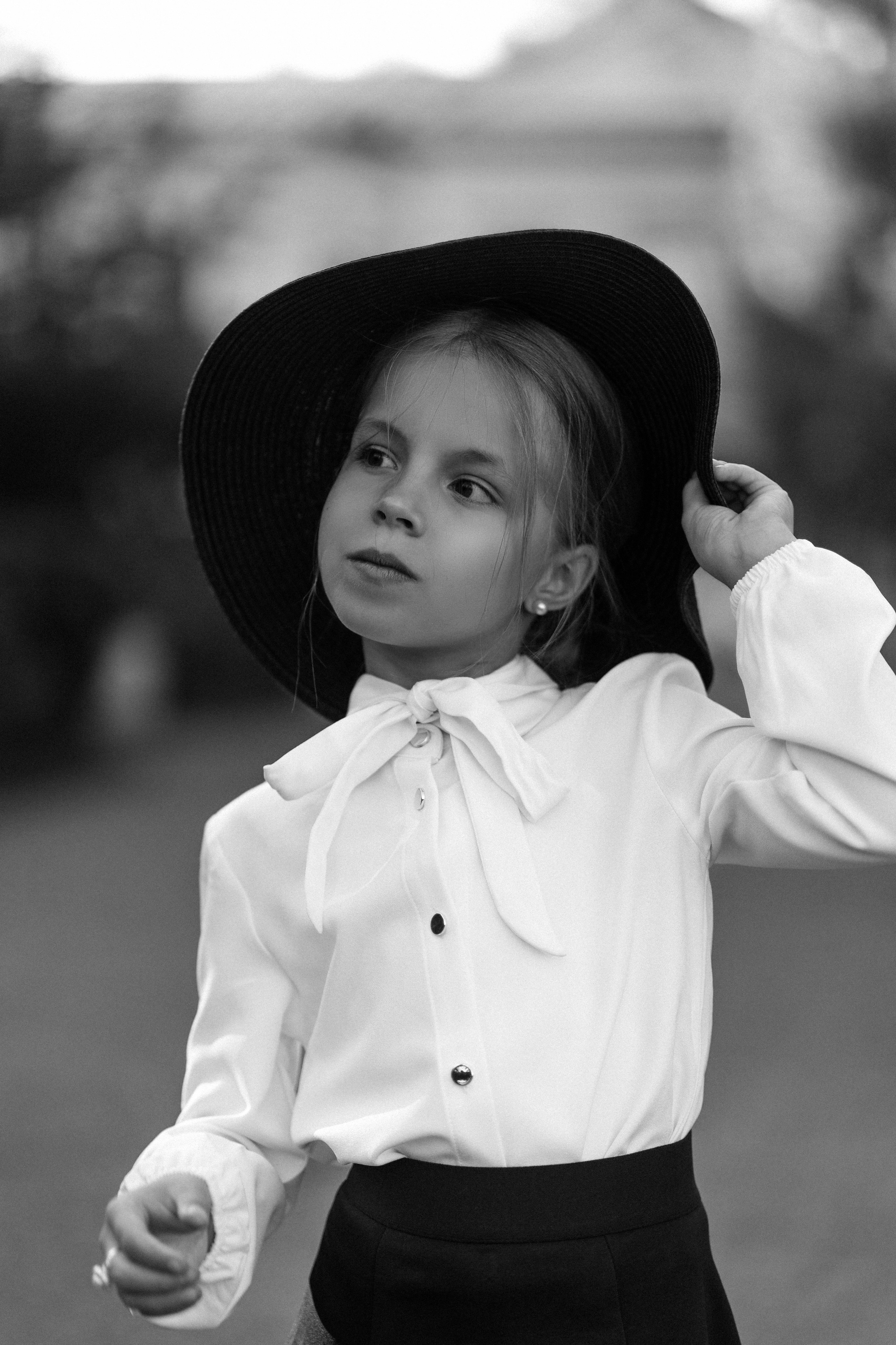 Kids. Фотограф lifestyle Москва Екатерина