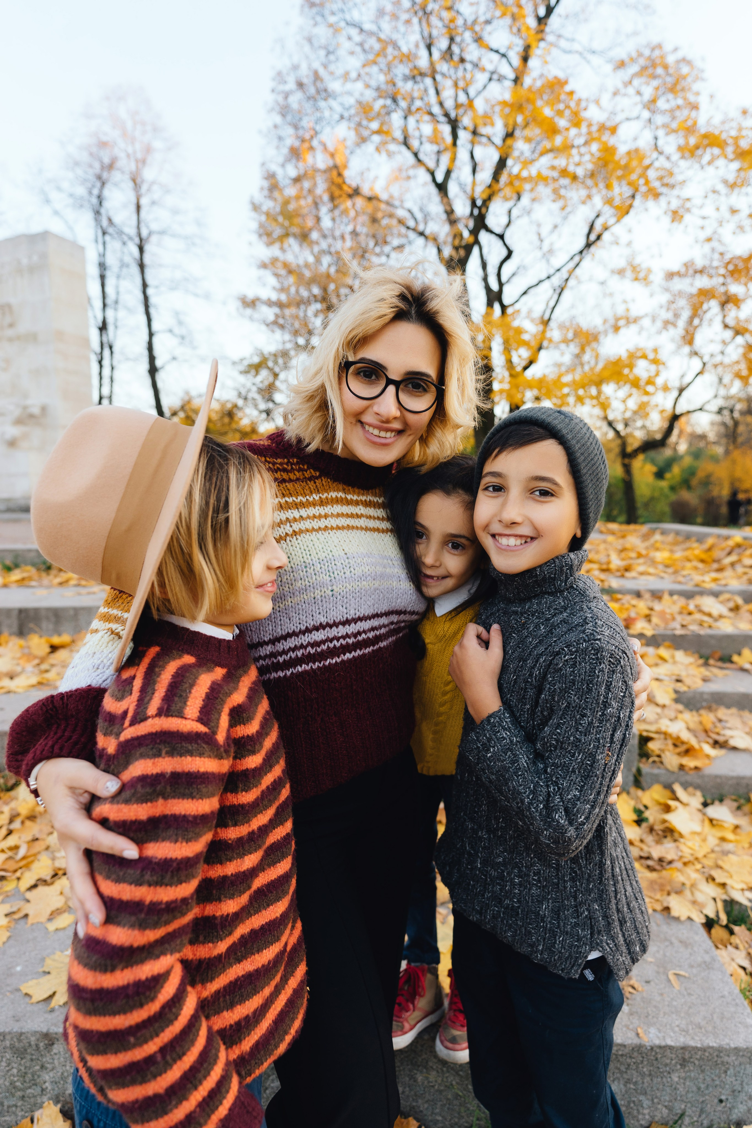 Family/love story. Фотограф lifestyle Москва Екатерина