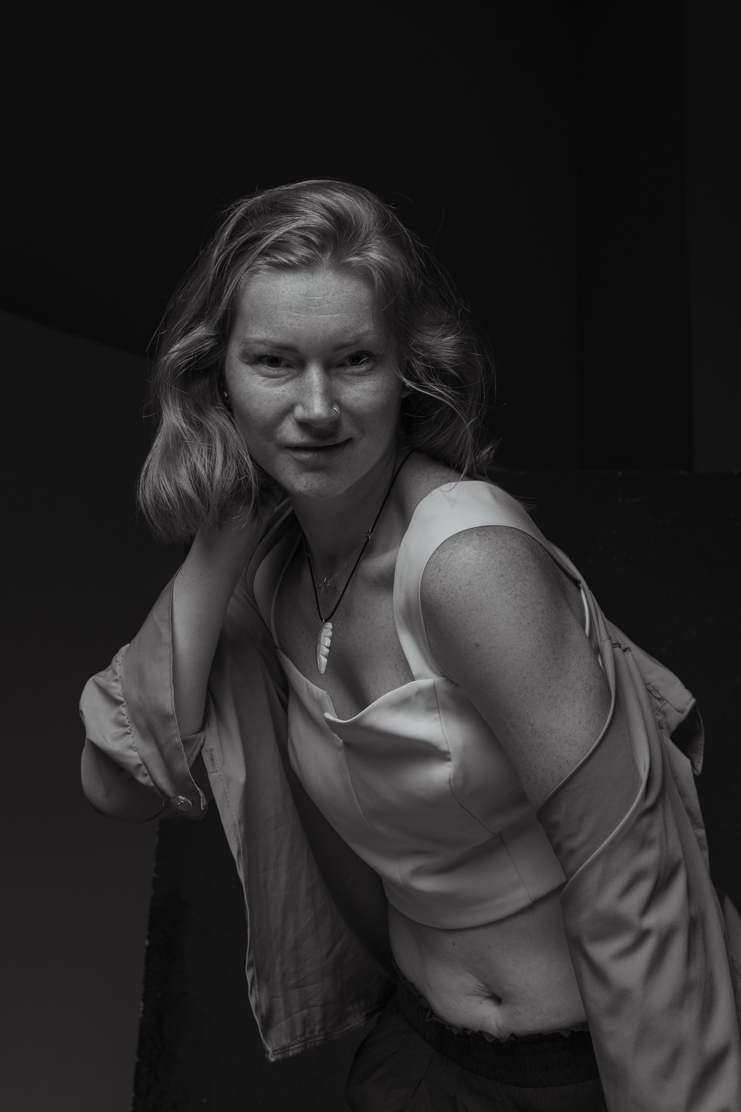 «Воздух» г. Калуга. Фотограф в Тарусе Серпухове Москве Рина Дукежанова