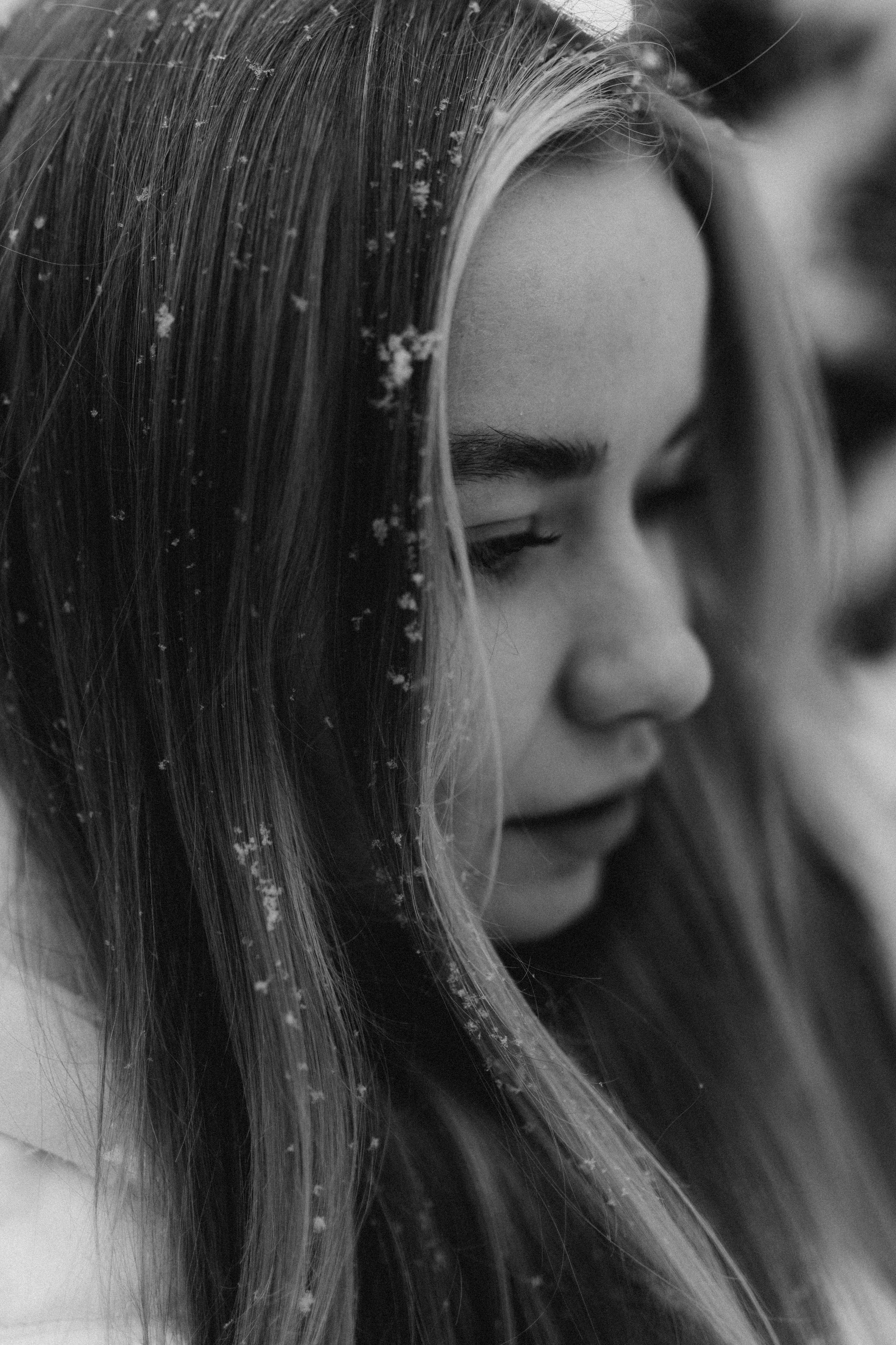 Анна & Сергей. Фотограф НОГИНСК, Москва, Анастасия Белая