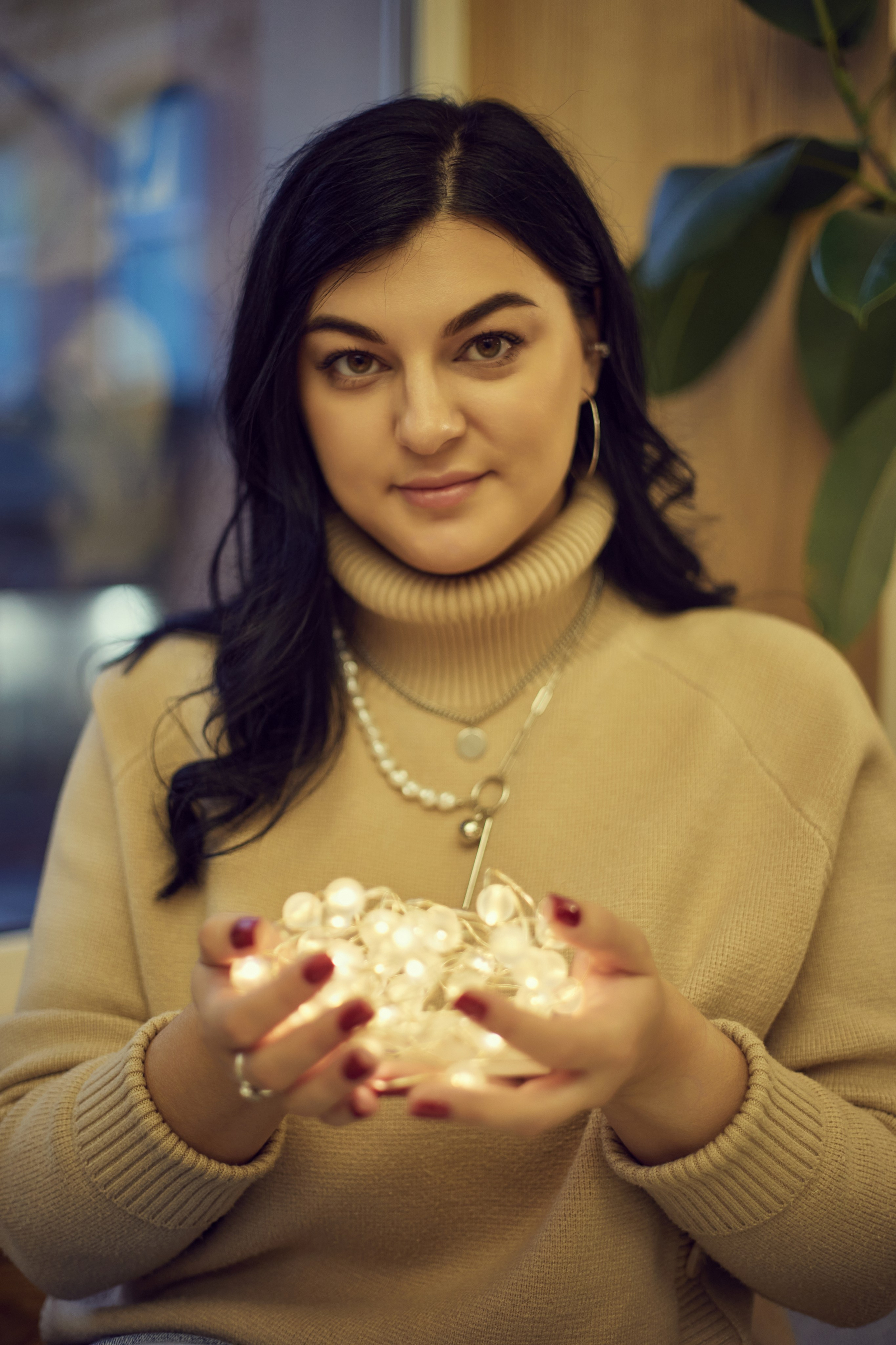 ЮЛИЯ 1 ЧАС ПРОГУЛКА. Паренская Елена. Ню фотограф, портреты, индивидуальные фотосессии