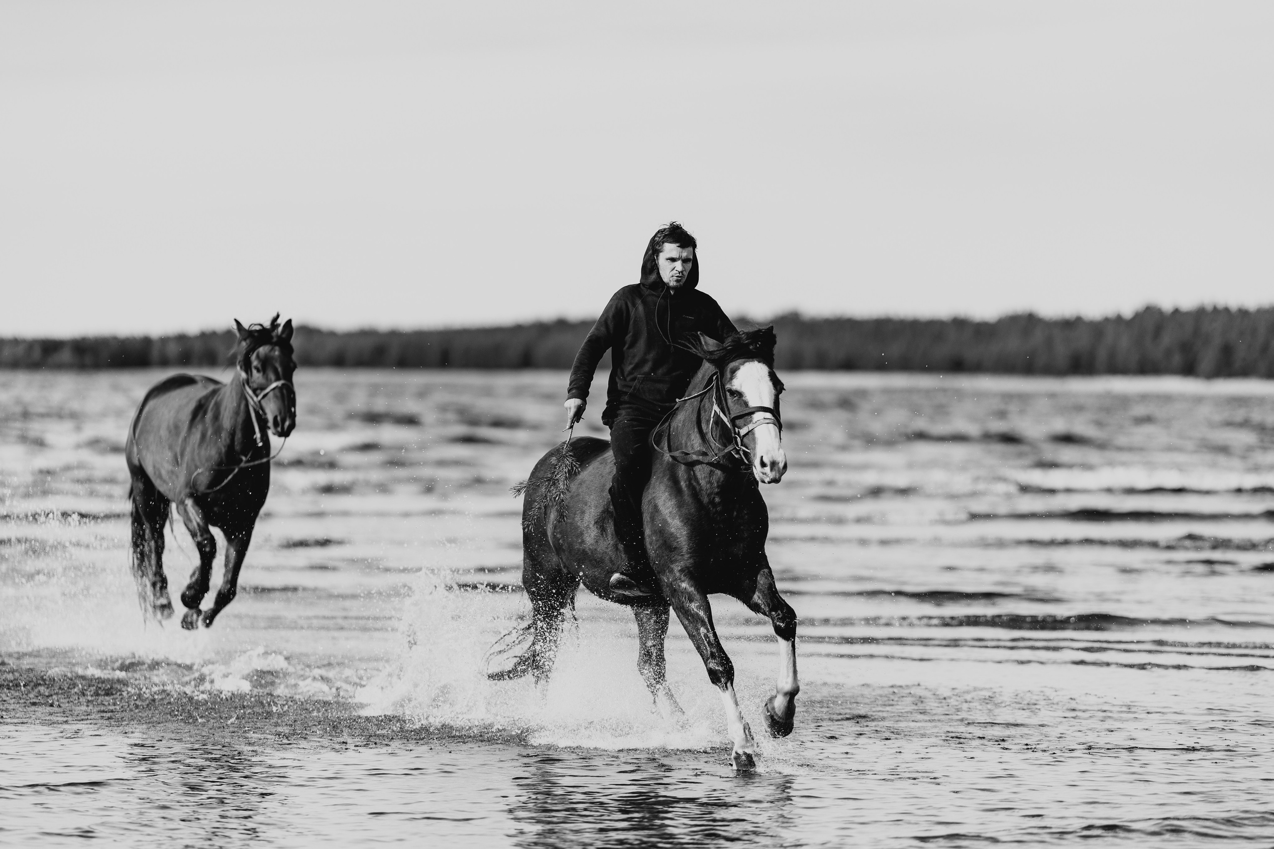 Отзывы. Фотограф Варвара Ермоленко