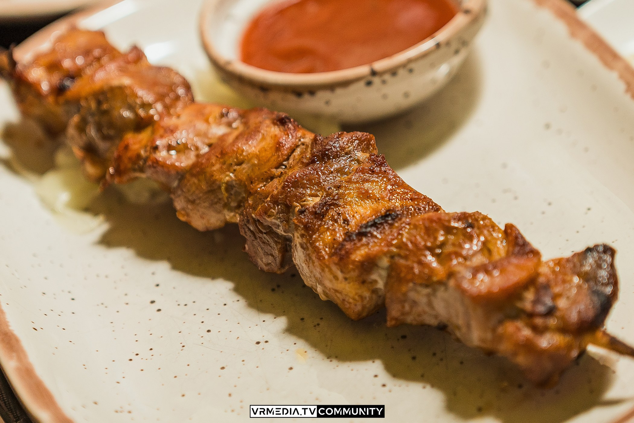 В гостях у «Петровича»