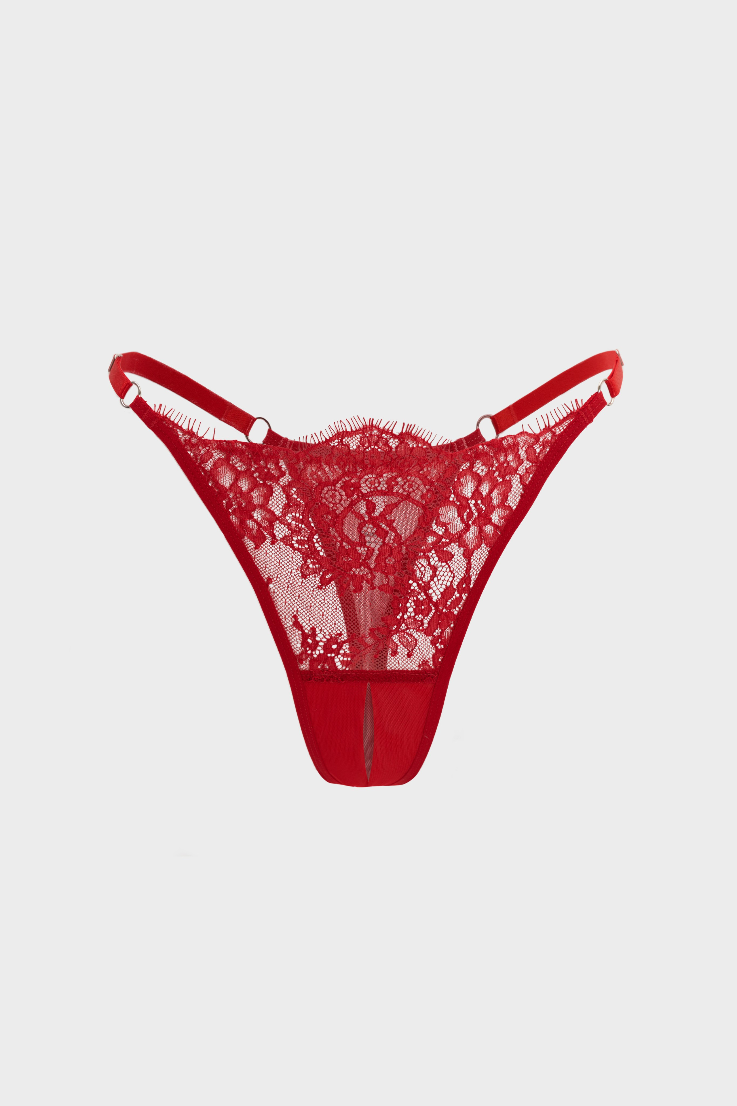 Innamorato обтравка. Коммерческий фотограф из Уфы Яна Шакирова