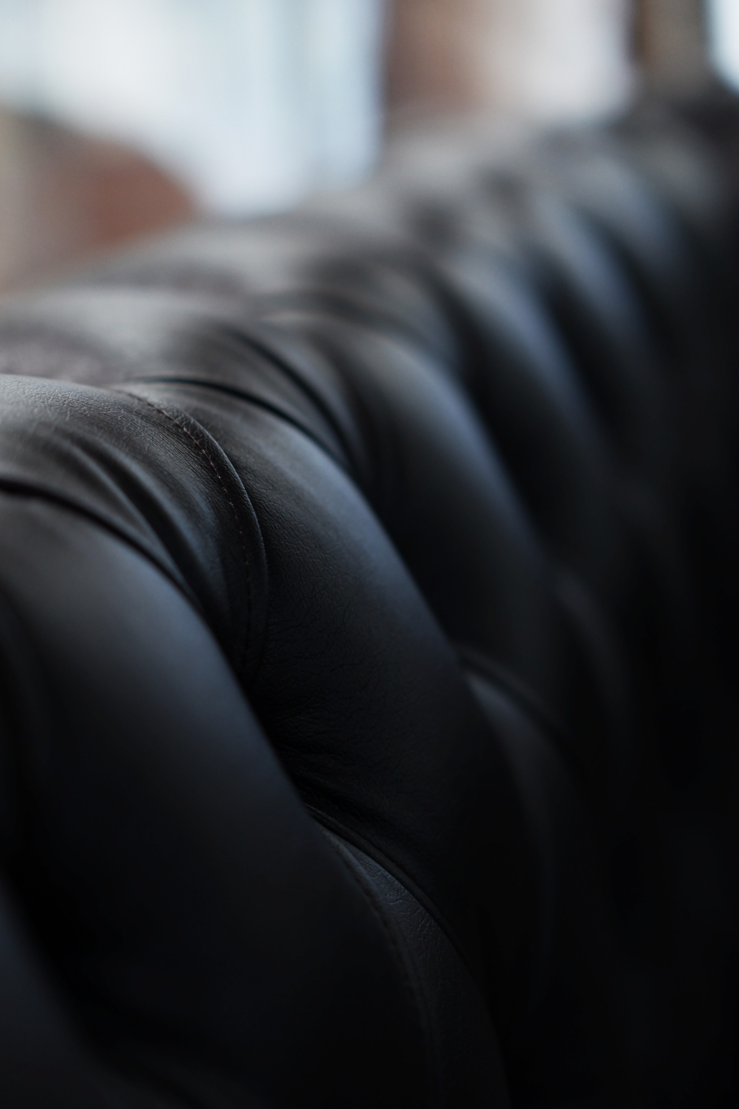 Барбершоп Сибирь. Фотограф в Норильске Наташа Фаби