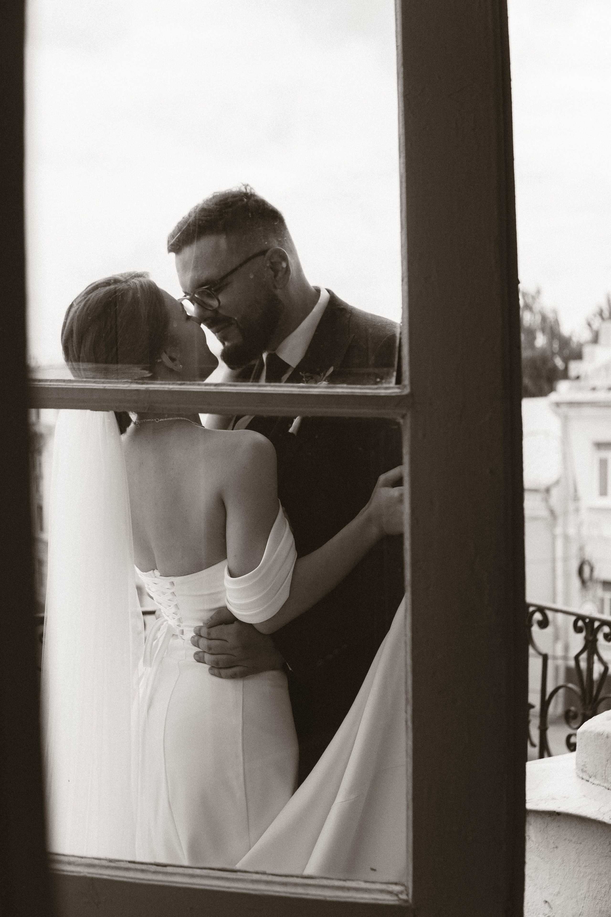 Свадьба. Студийный и свадебный фотограф Смоленск