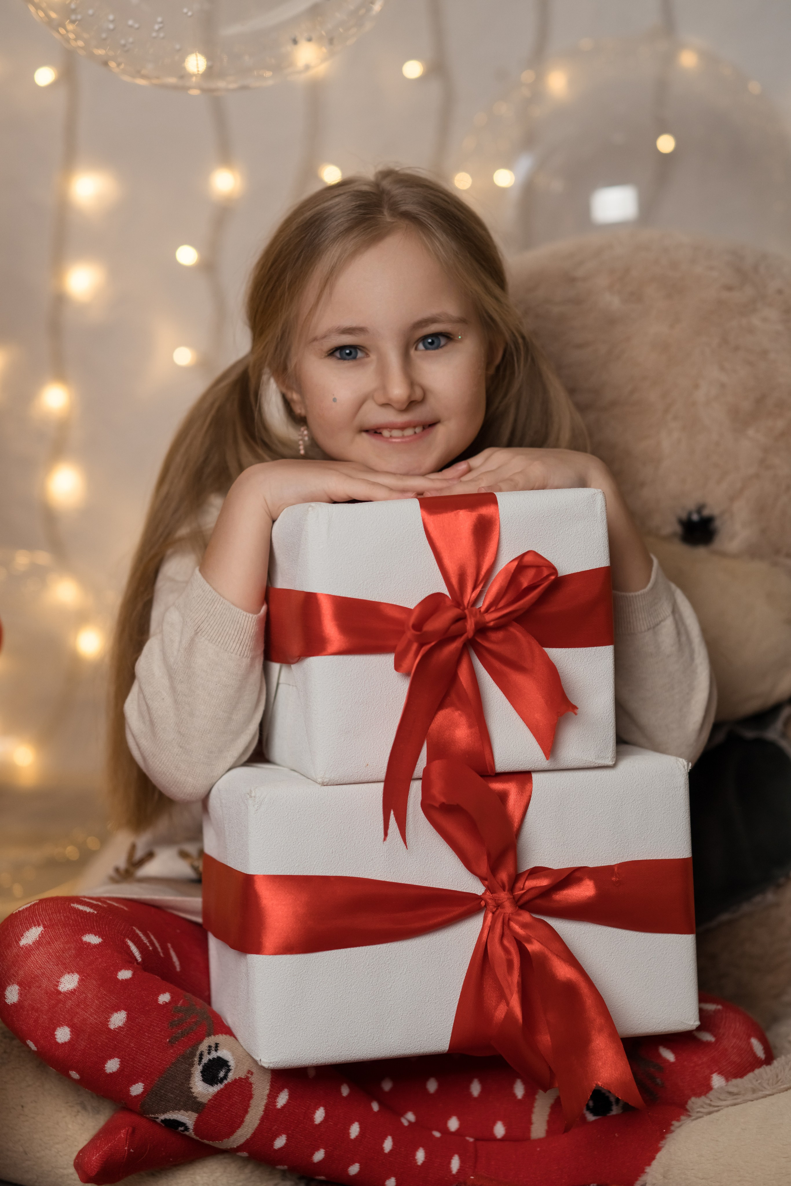 Каталог для сайта