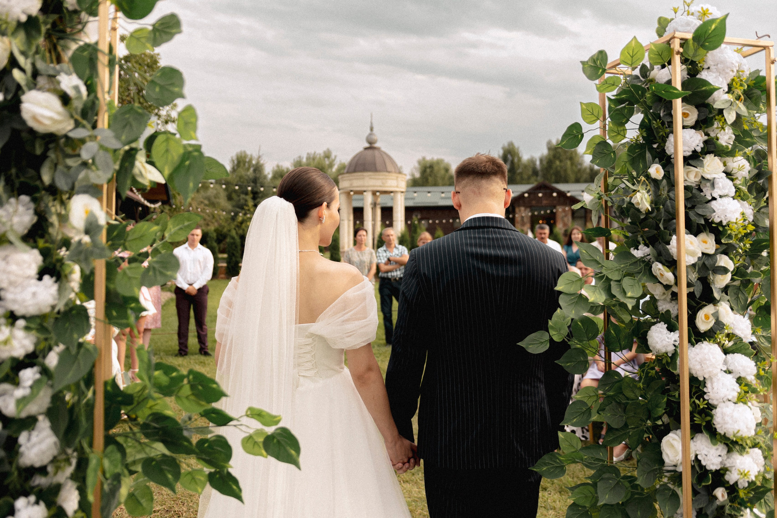 SERGEY & ANASTASIA | ESSENTUKI. Фотограф Настя Конник | Пятигорск | Эльбрус | Домбай | Архыз